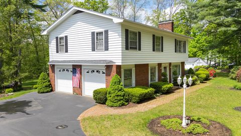 78 Bypass 28, Derry, NH 03038 - #: 5043771