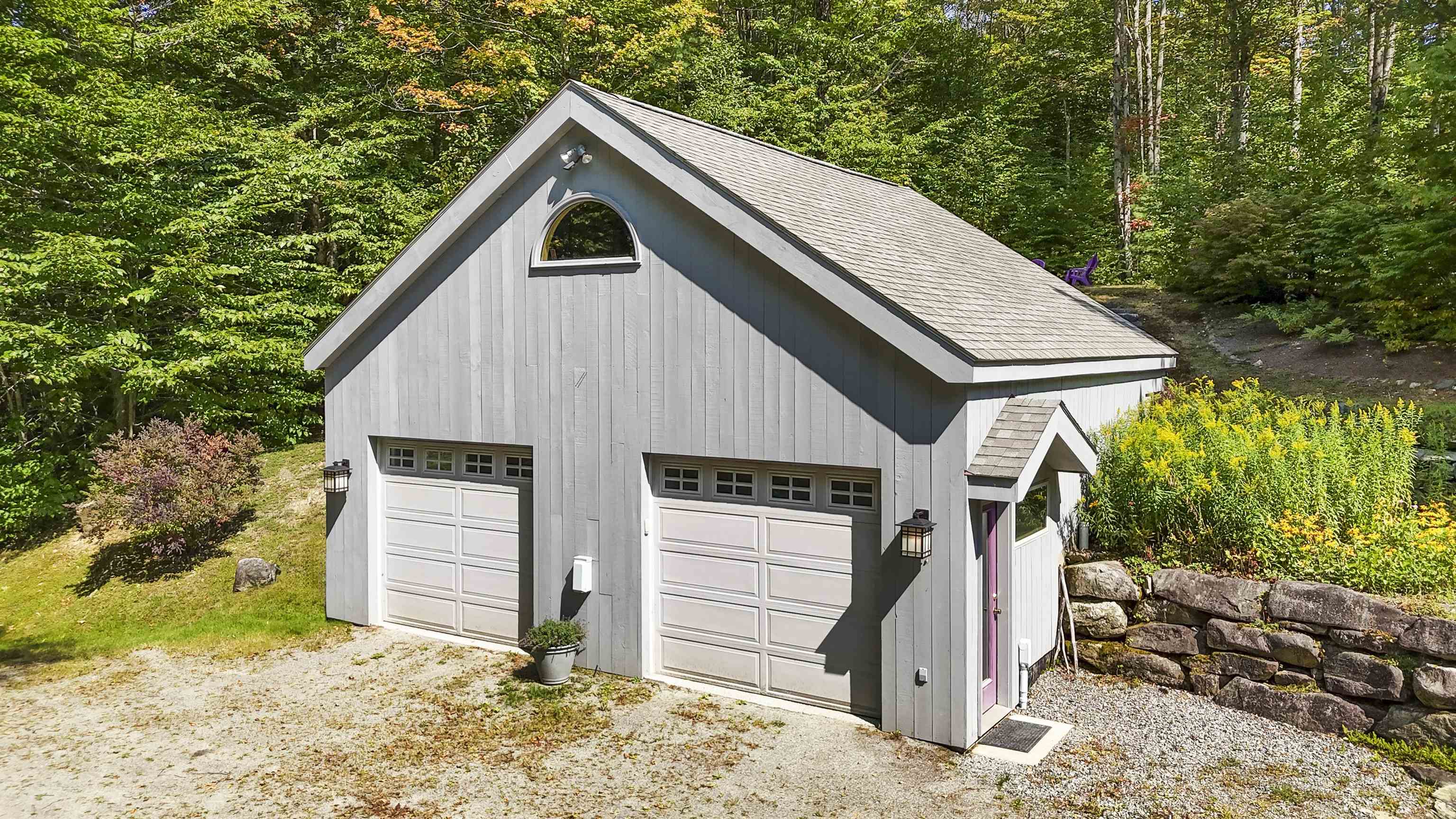 544 Dalewood Road