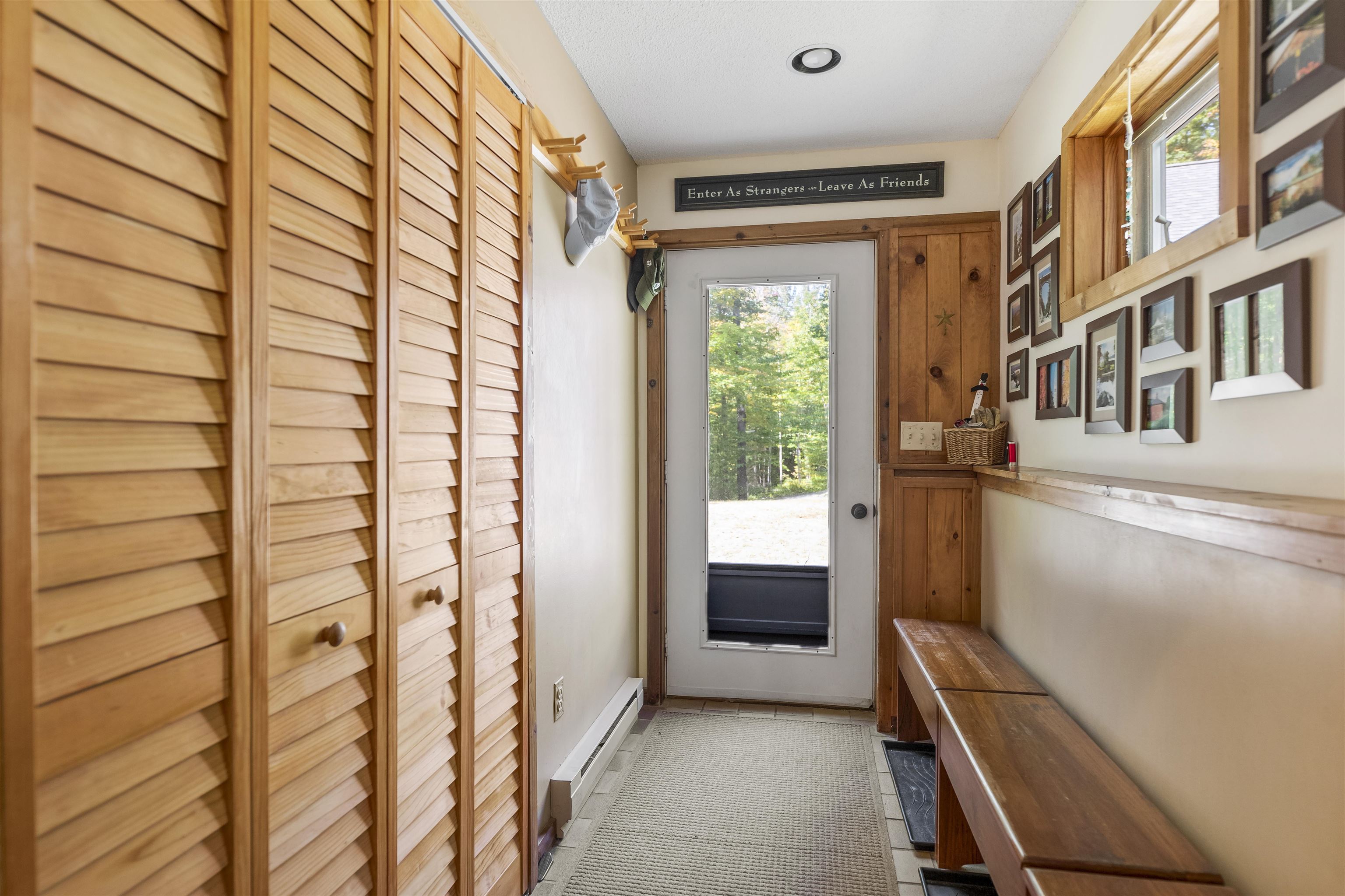 544 Dalewood Road