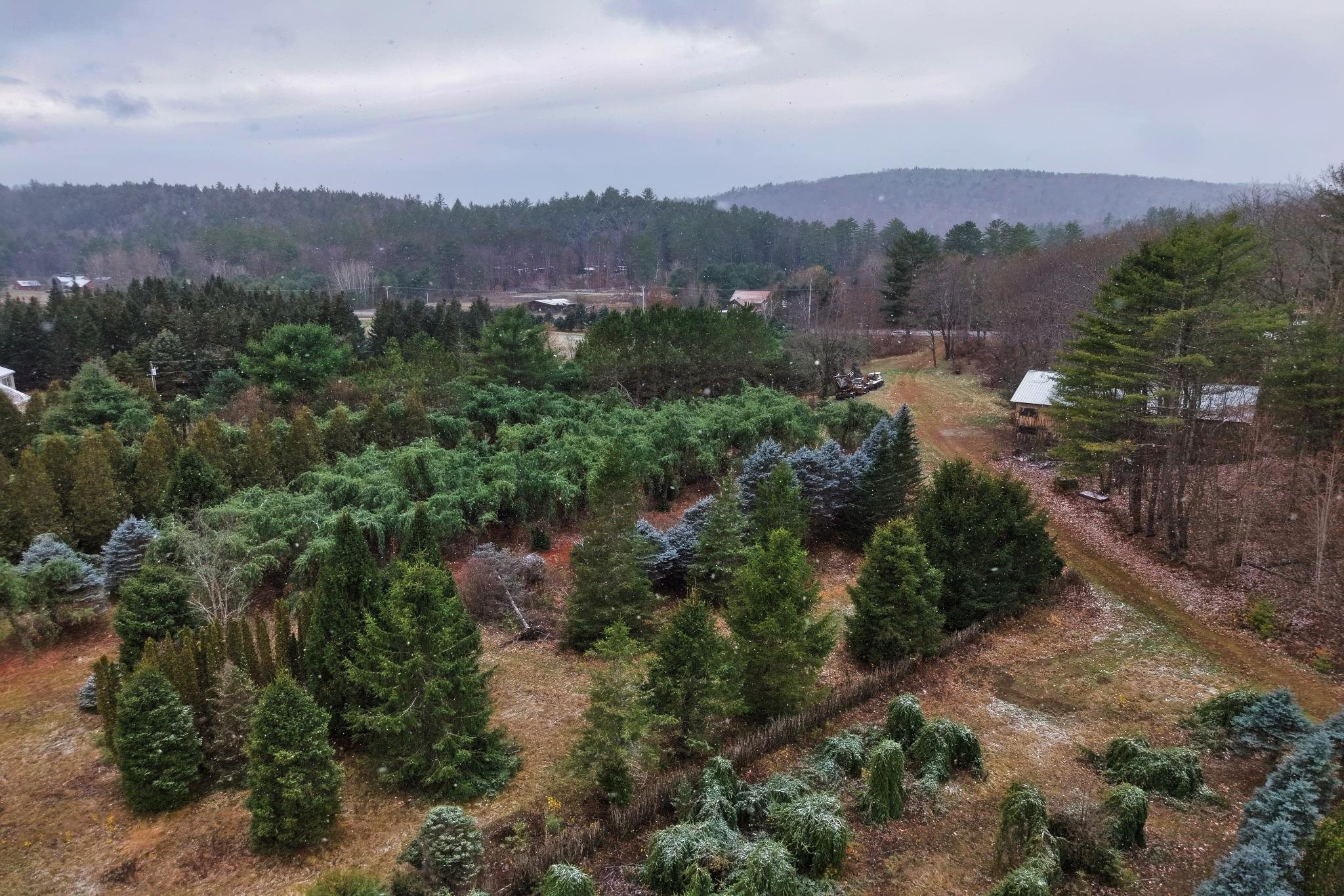 0 Mount Moosilauke Highway