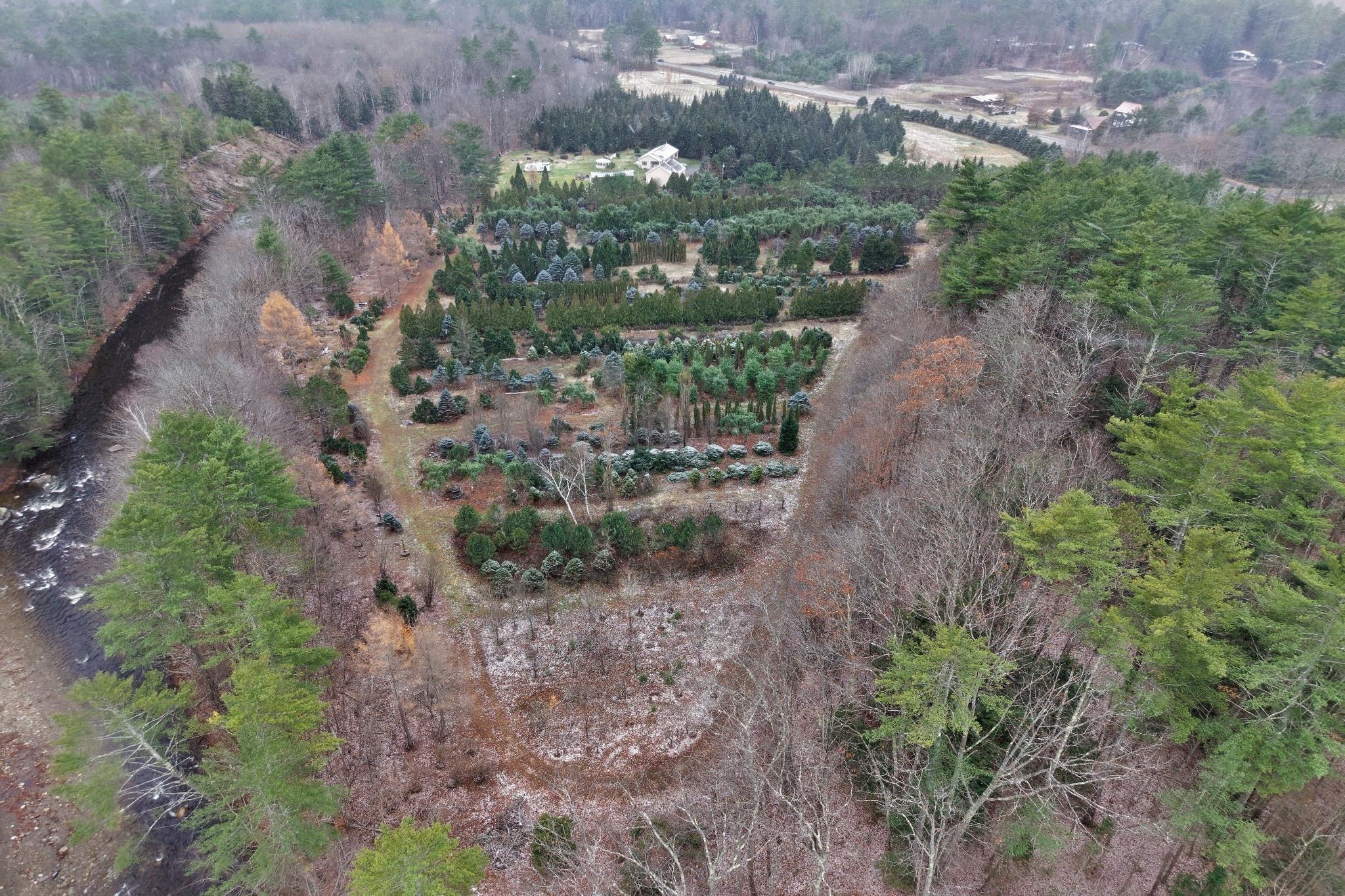 0 Mount Moosilauke Highway