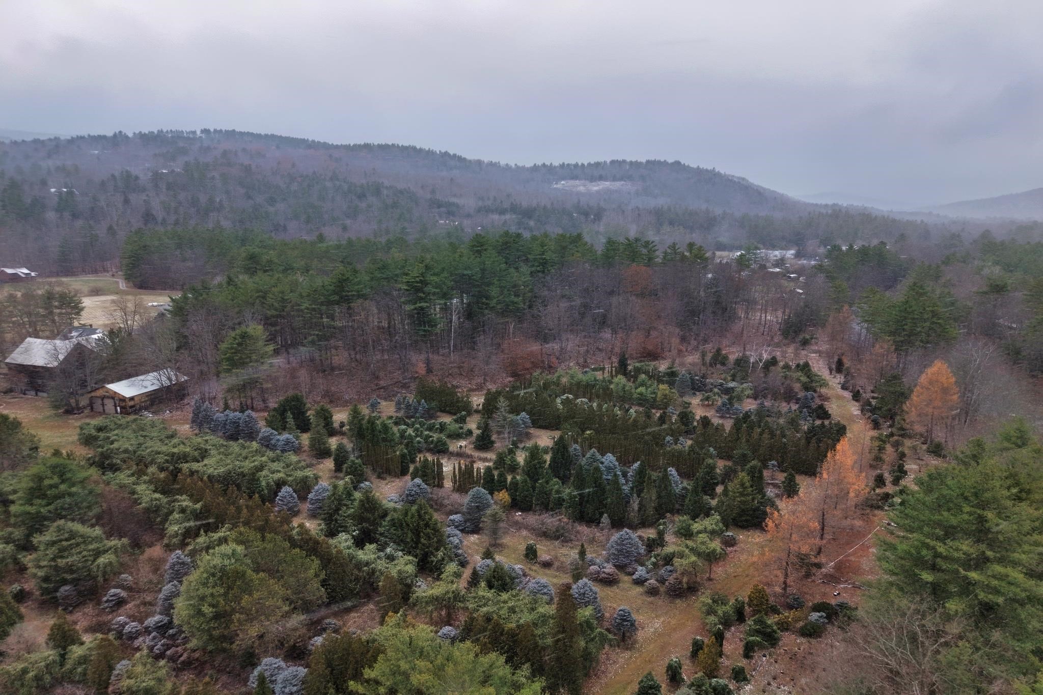 0 Mount Moosilauke Highway