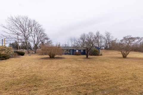 60 Ocean Road Greenland NH 03840