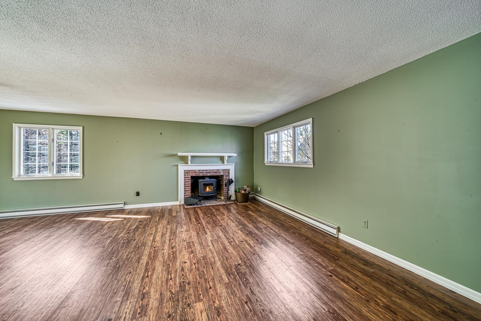 19 Hilltop Place 19