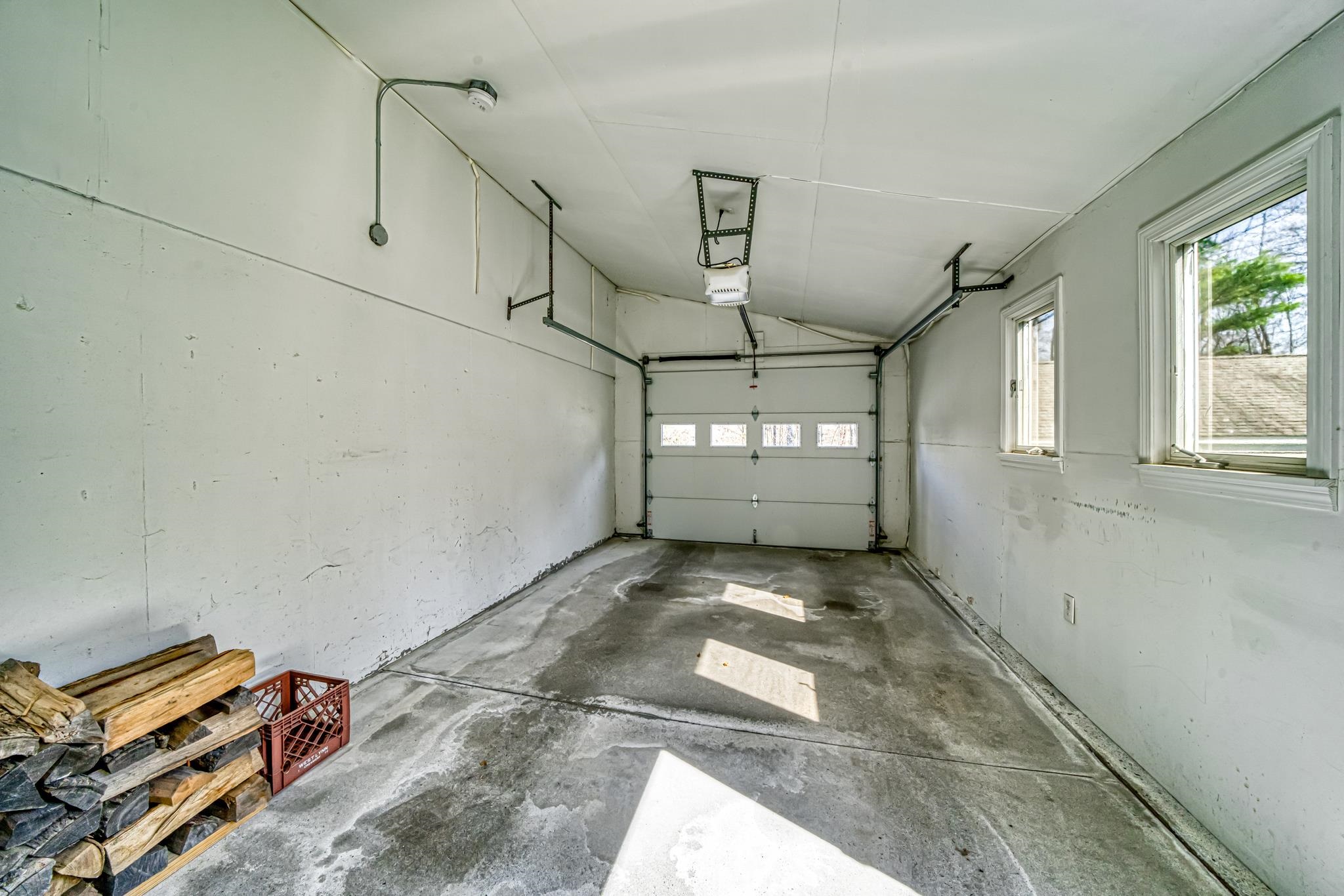 19 Hilltop Place 19