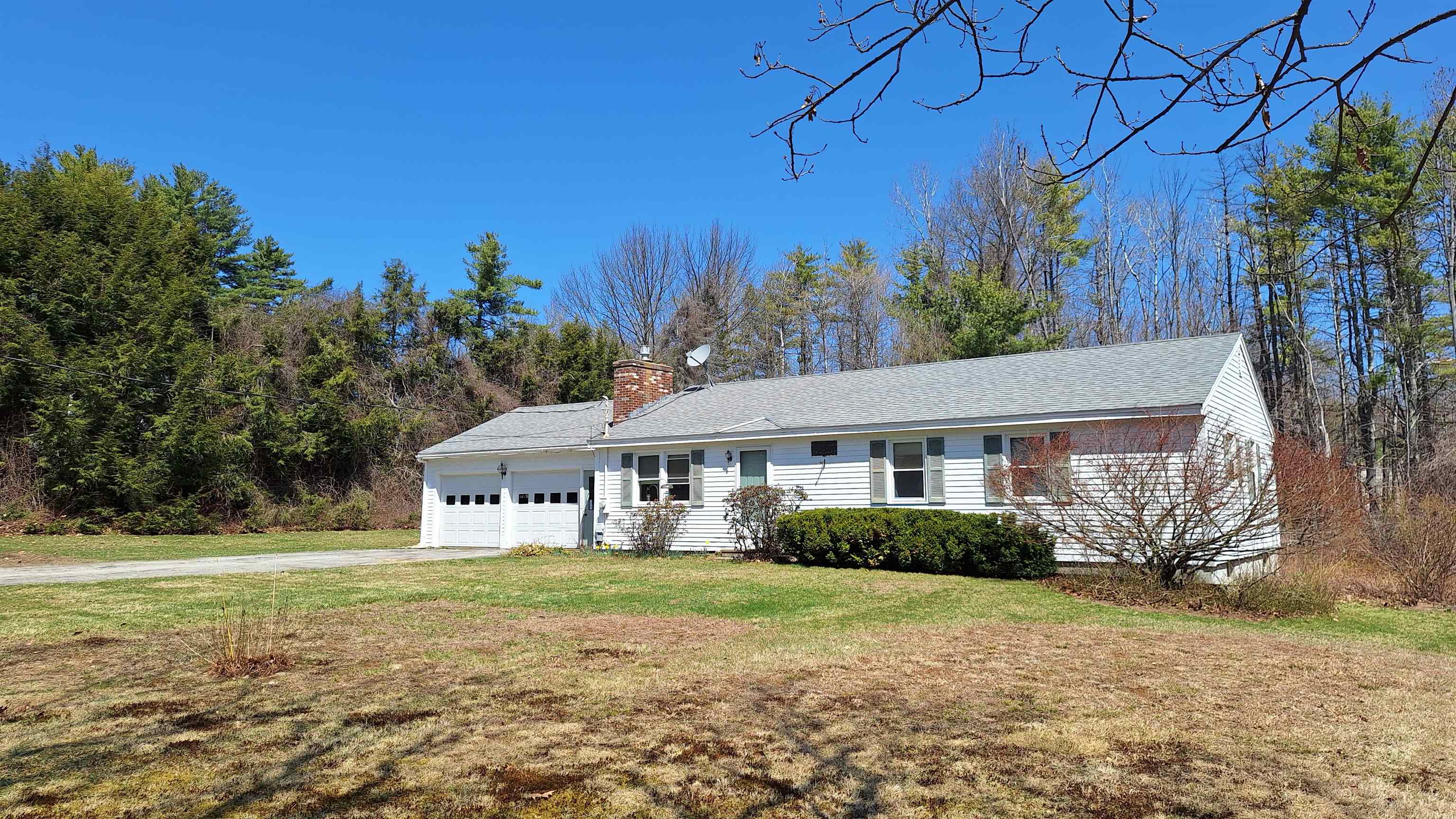 38 Pleasant Valley Road