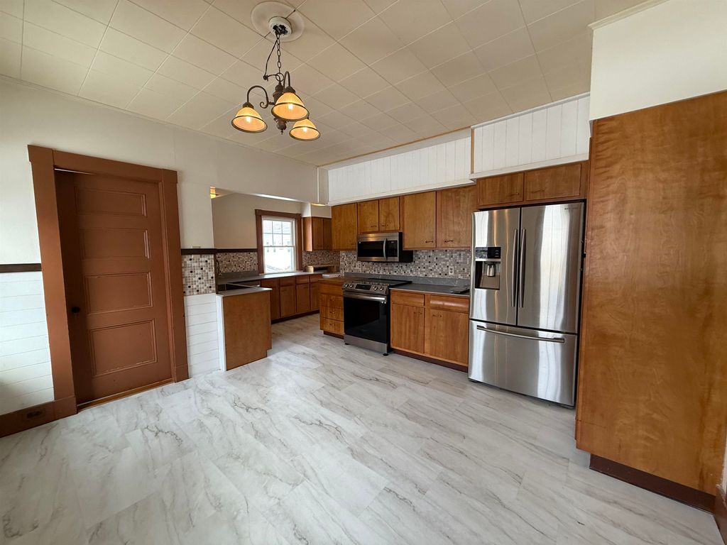 Photo of 278 US Route 4, Enfield, NH 03748 (MLS # 5078435)