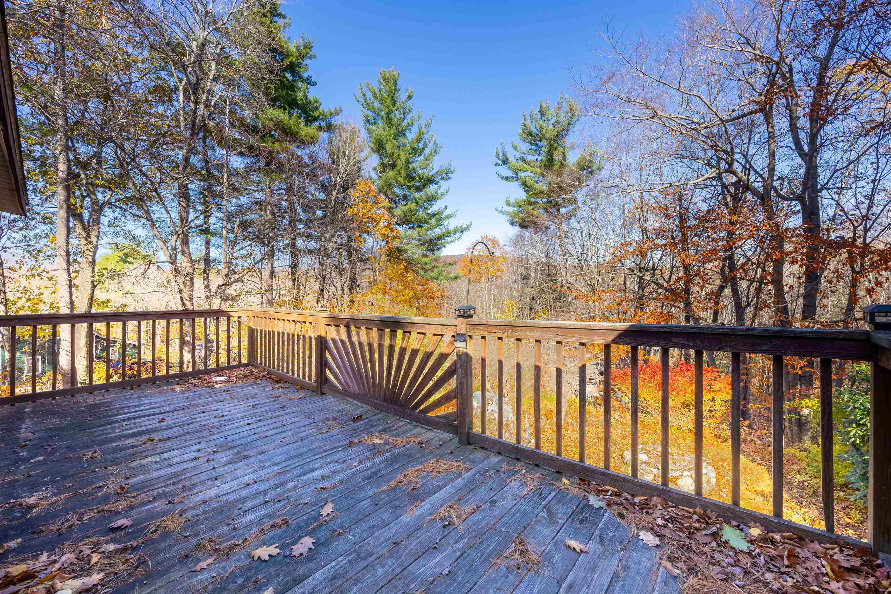 570 Alton Mountain Road