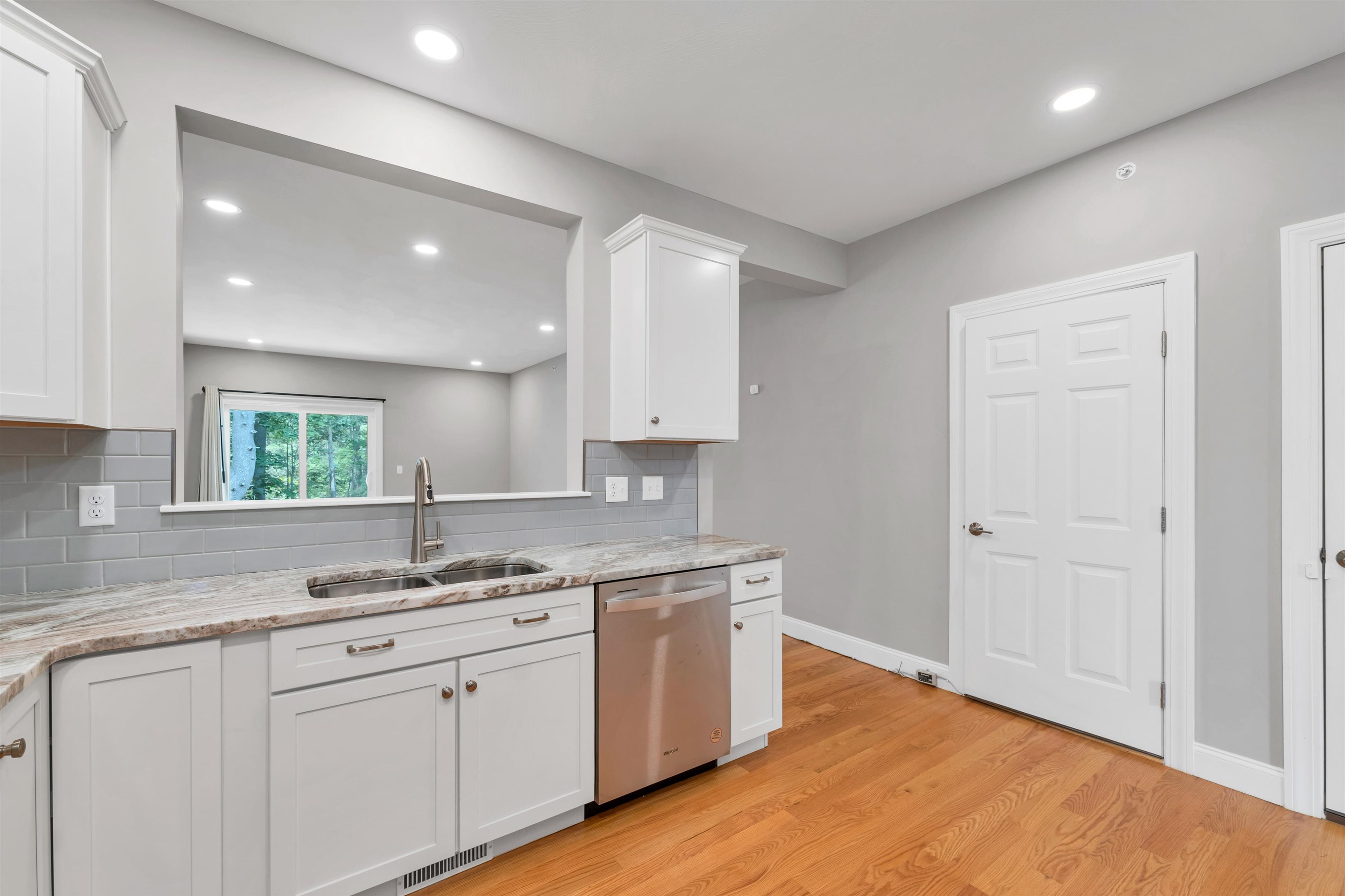 8C Villa Lane
