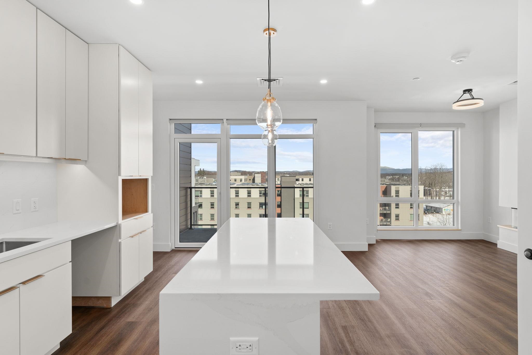 125 Cambrian Way 602