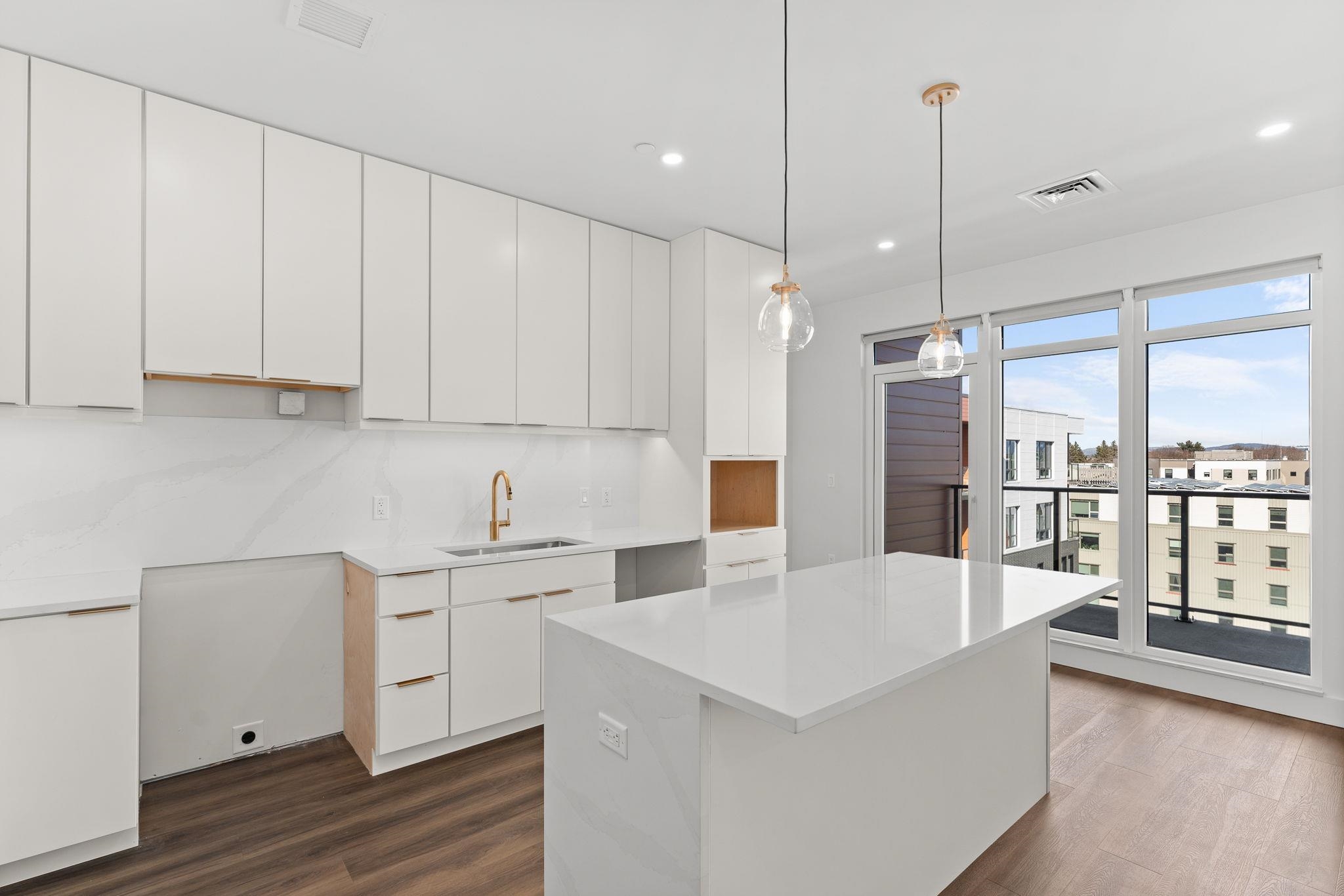 125 Cambrian Way 602