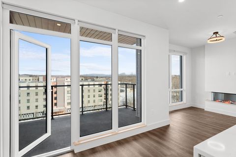 125 Cambrian Way 602 Burlington VT 05401