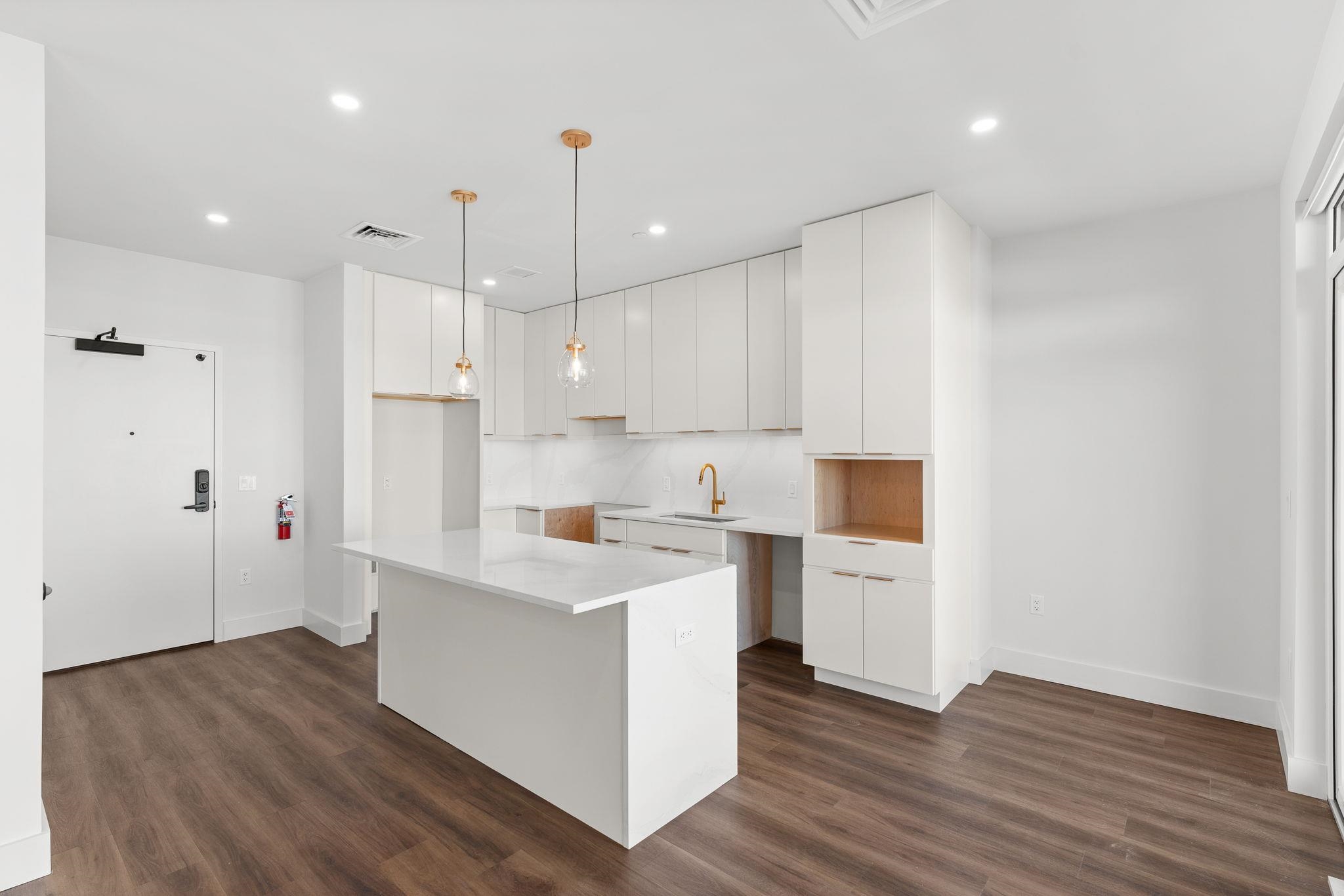 125 Cambrian Way 602