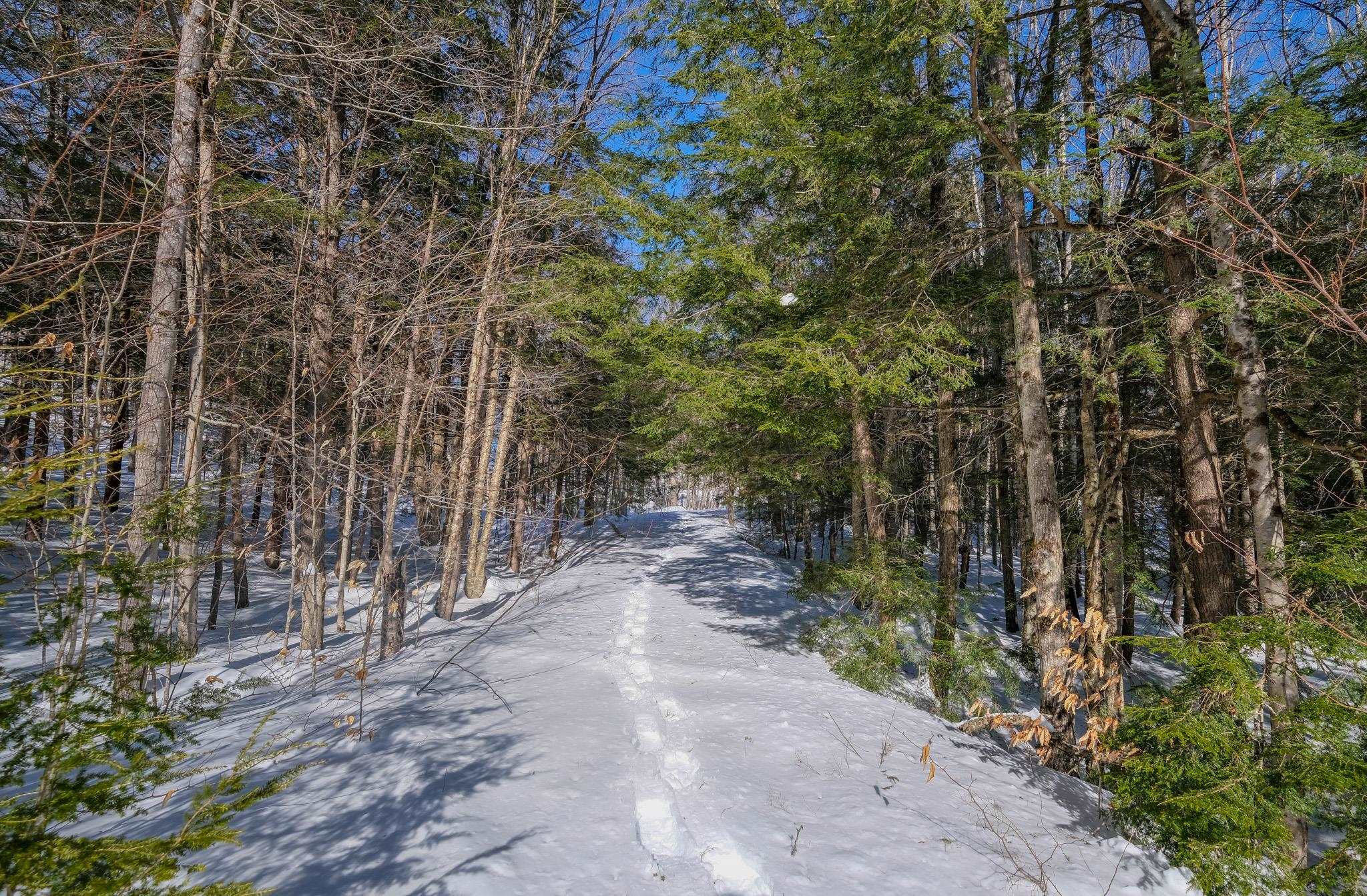 0 Woods Road West Lot #33