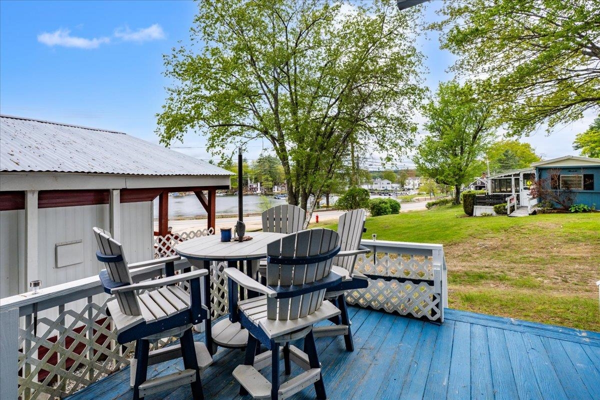 591 Weirs Boulevard 42