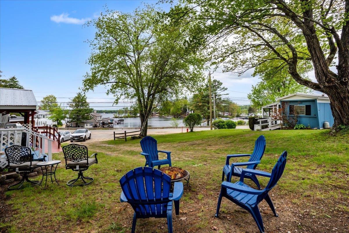 591 Weirs Boulevard 42