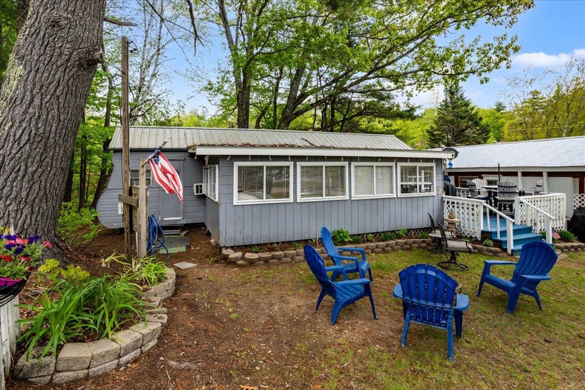 591 Weirs Boulevard 42