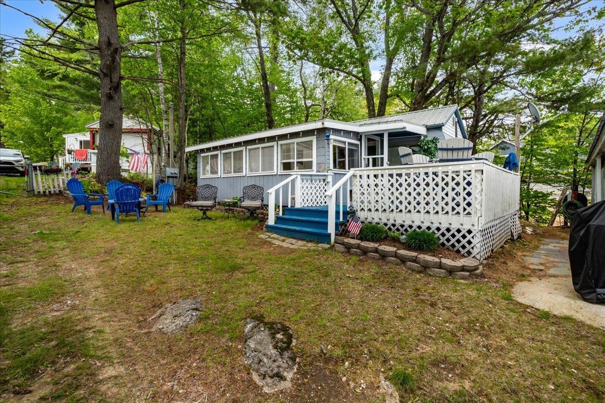 591 Weirs Boulevard 42