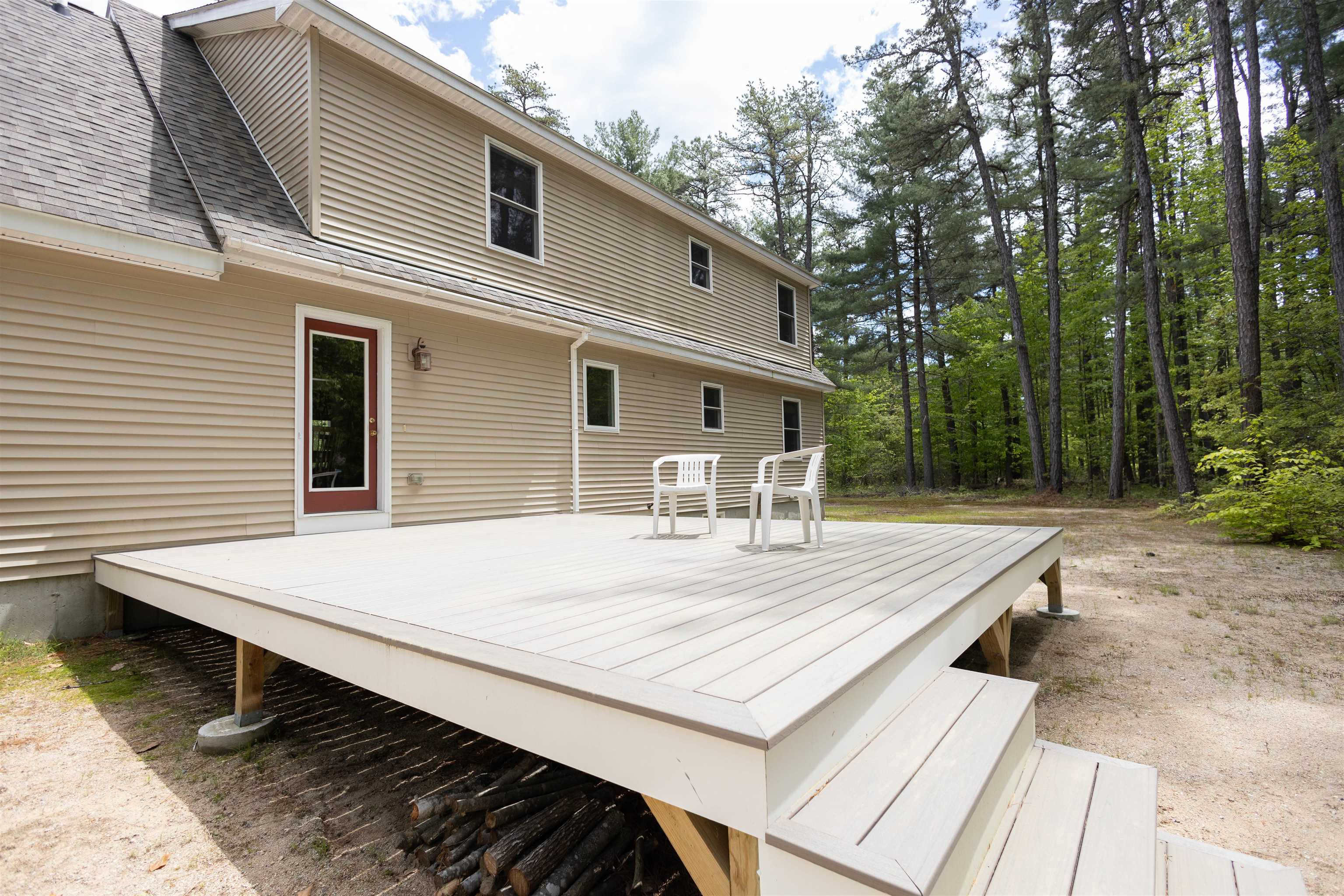 55 Pleasant Drive