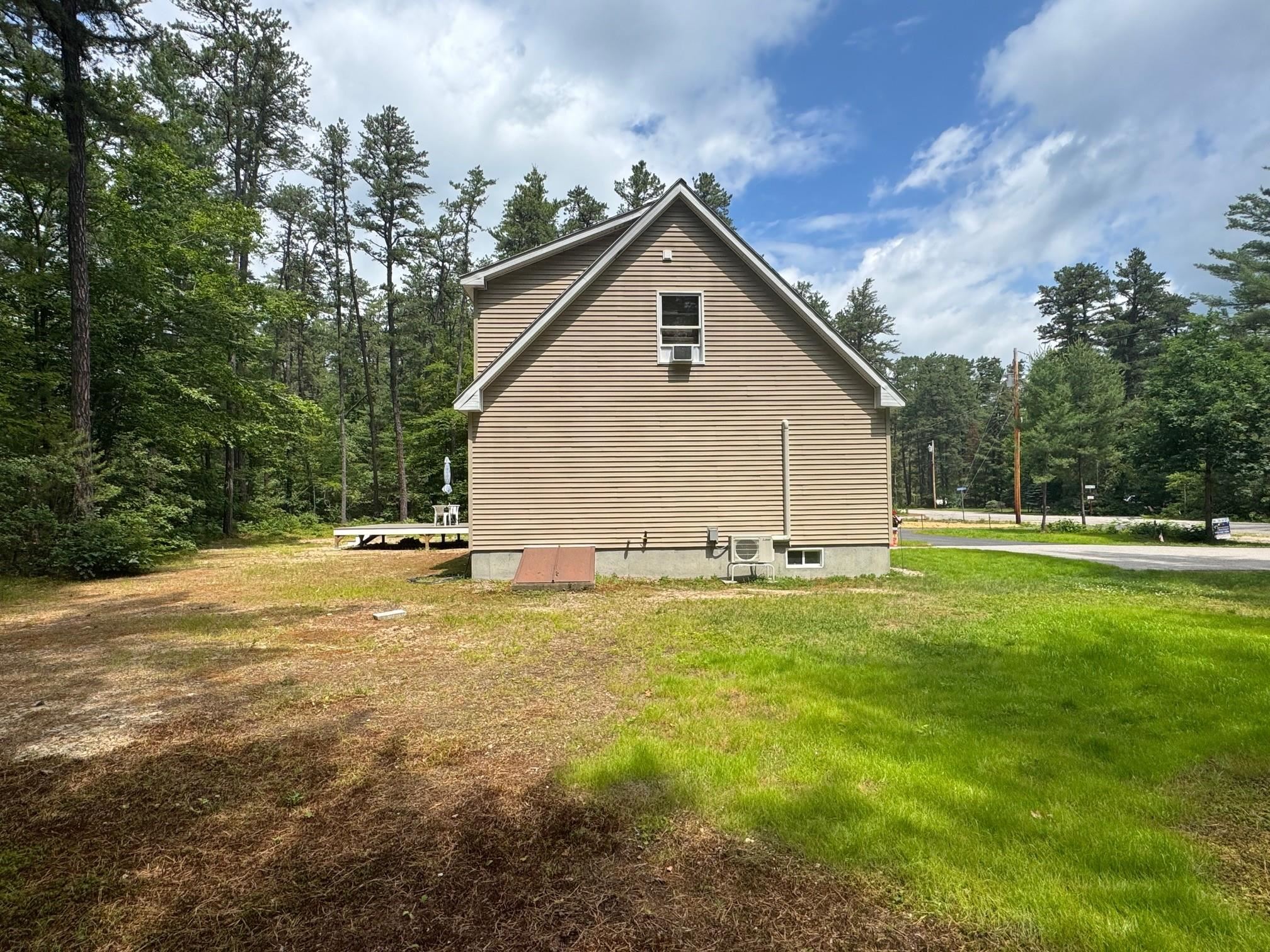 55 Pleasant Drive