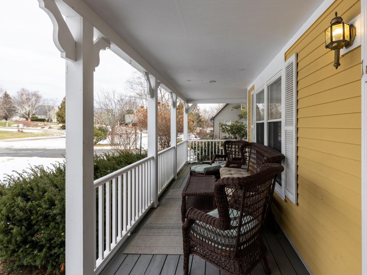 154 Southfield Drive