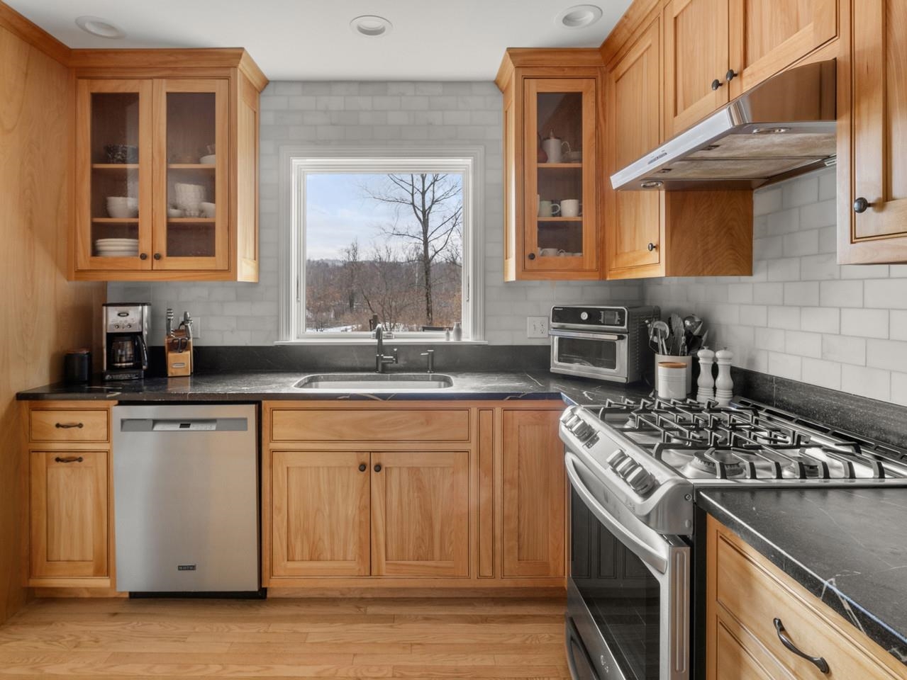 154 Southfield Drive