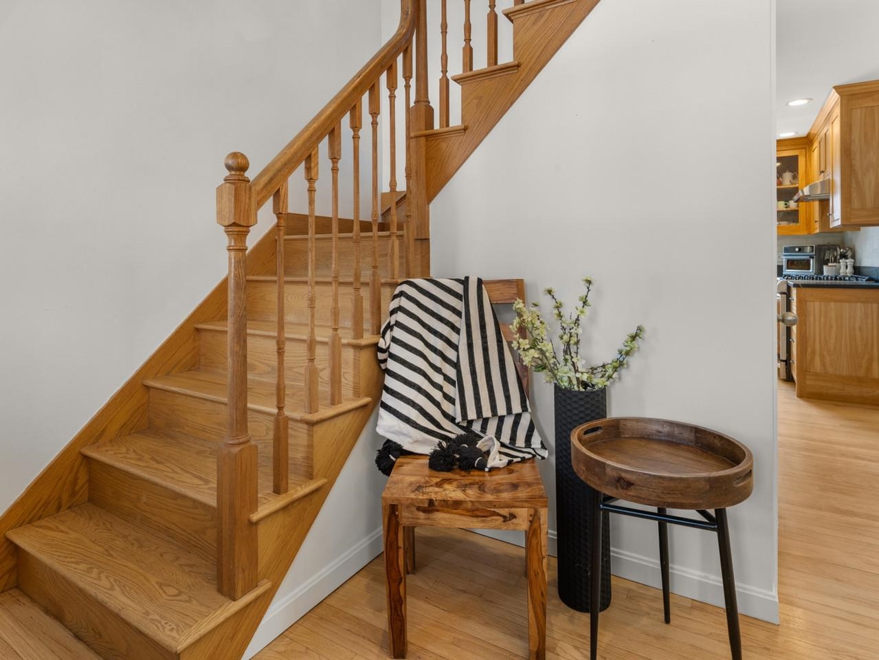 154 Southfield Drive