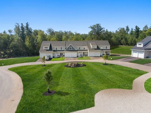 59 Driftwood Circle 22 Sandown NH 03873