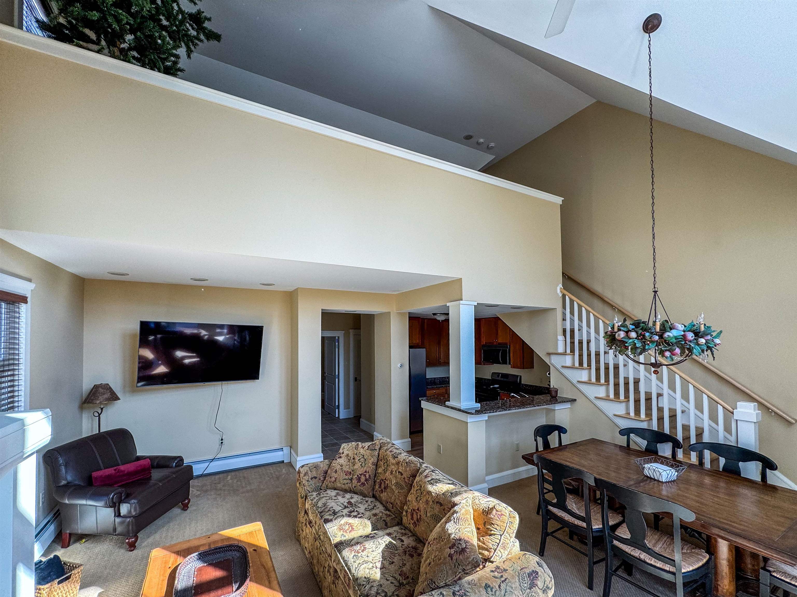 98 Spaulding Road H-4