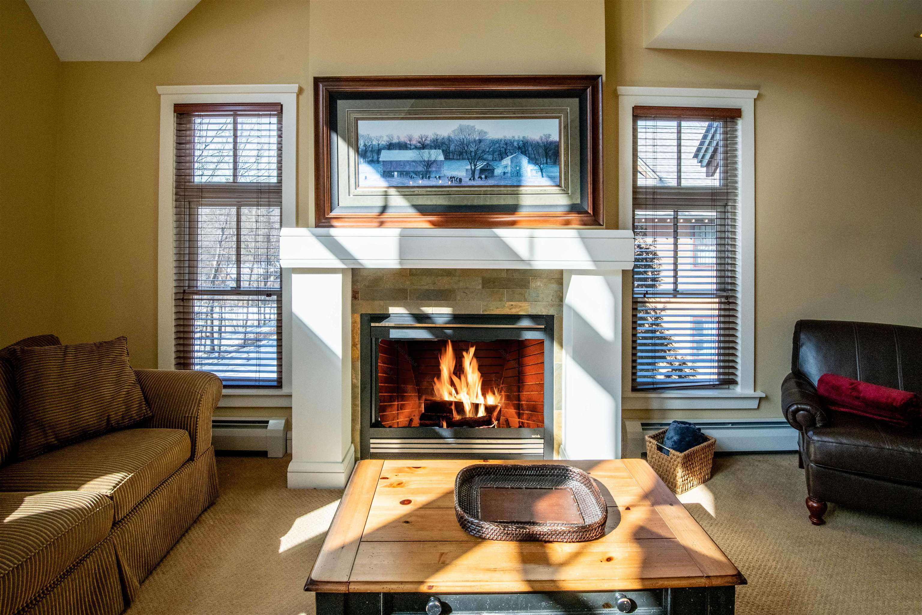 98 Spaulding Road H-4