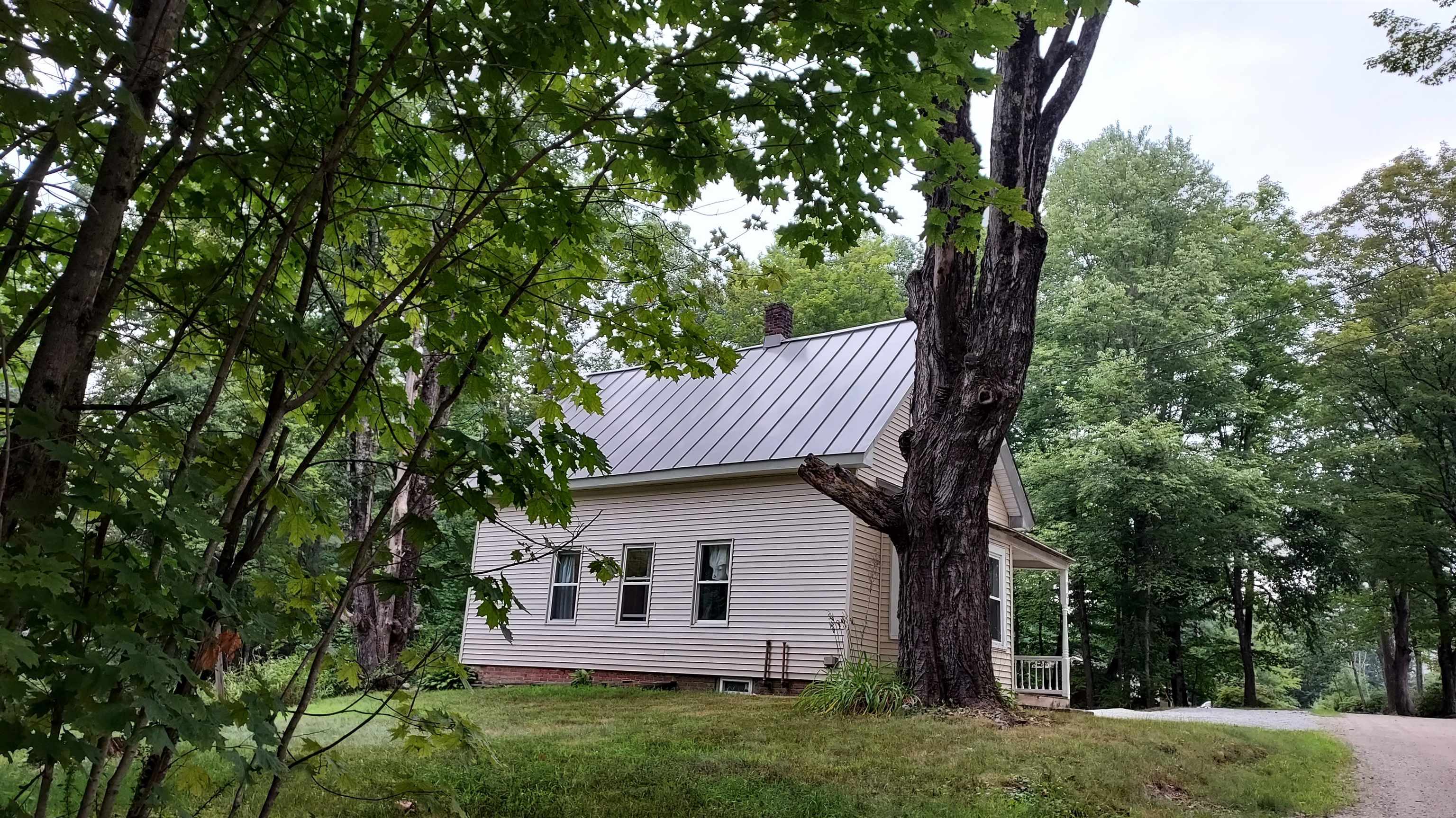 12 Miner Court