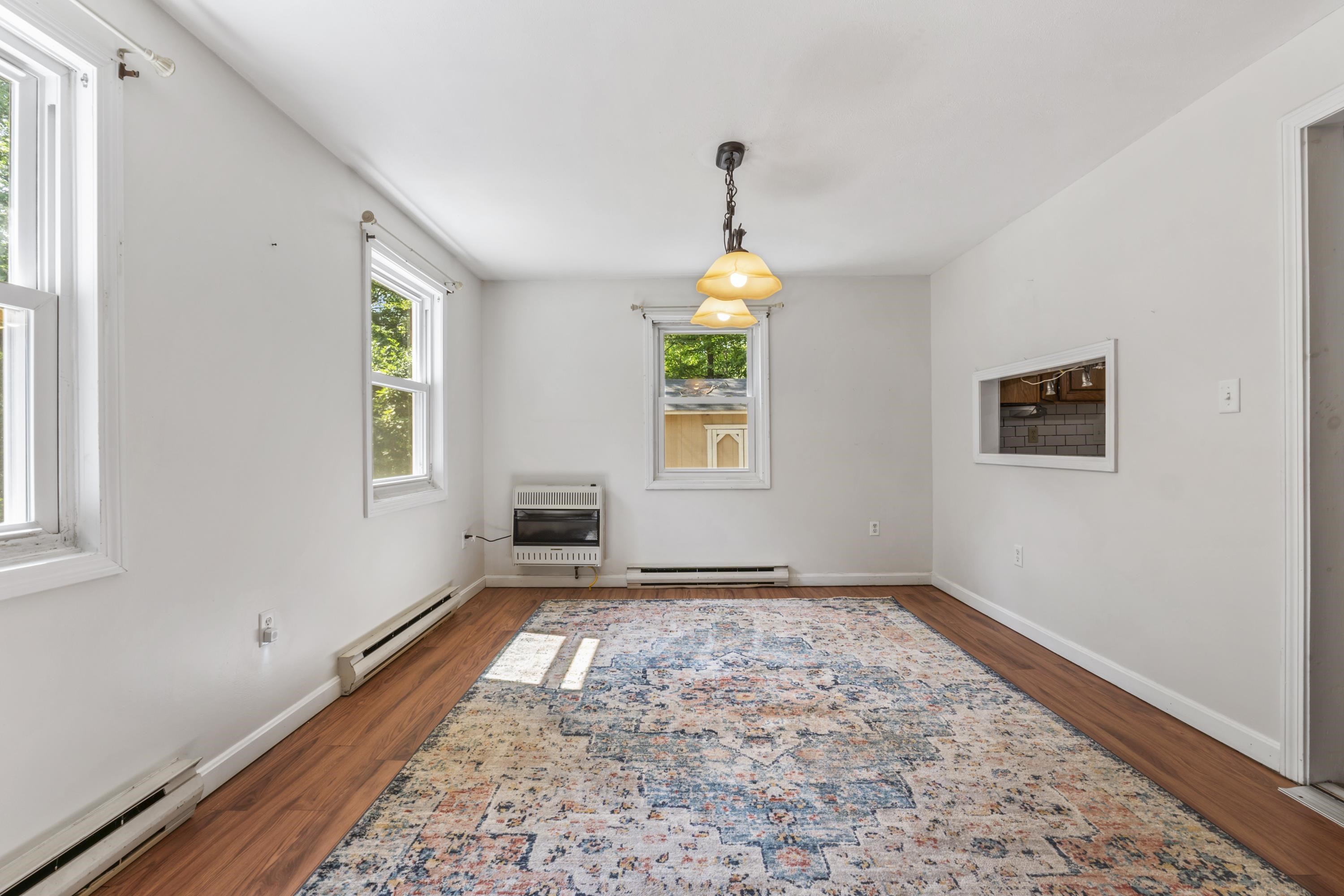 48 Ridlon Road
