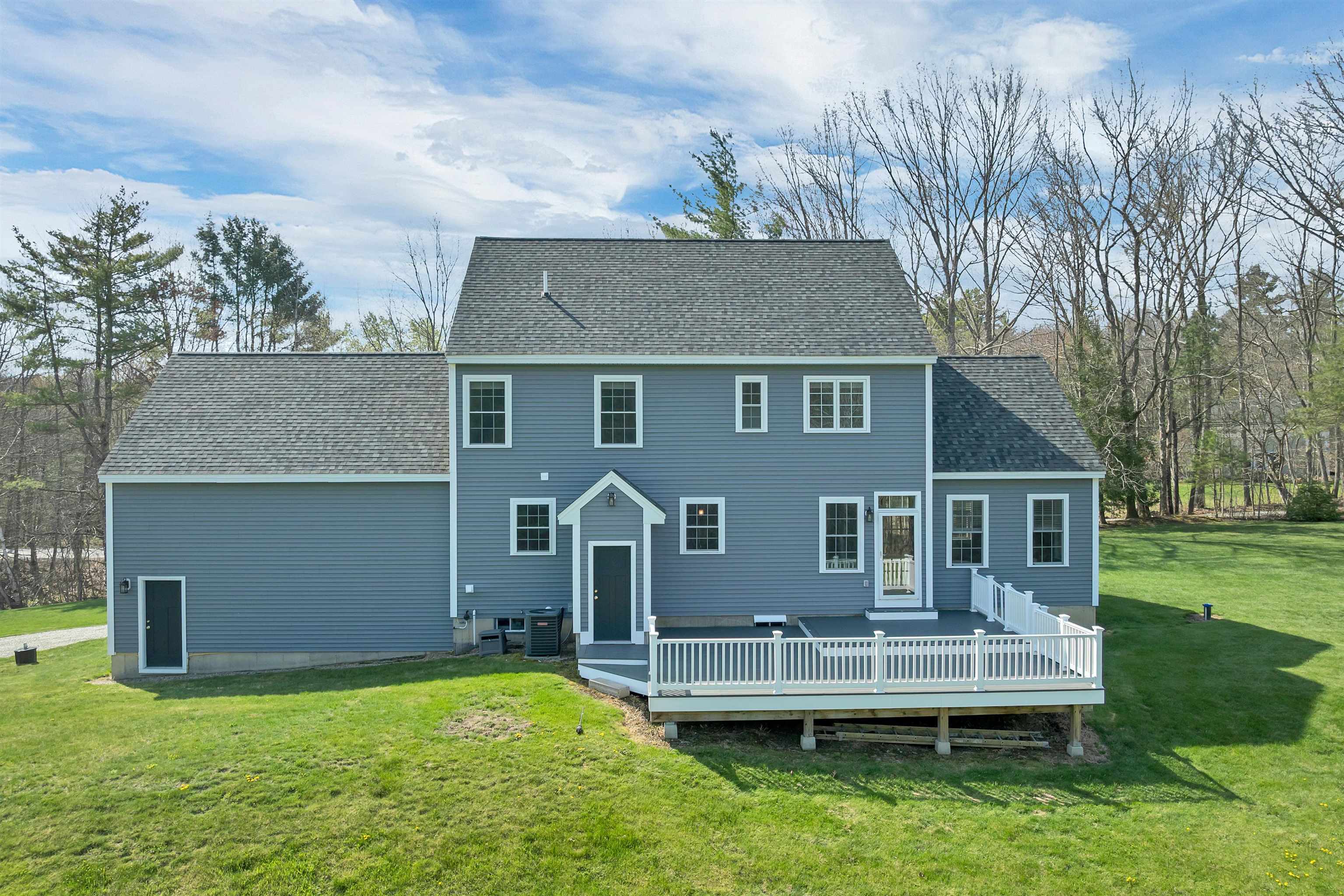 362 Grant Road