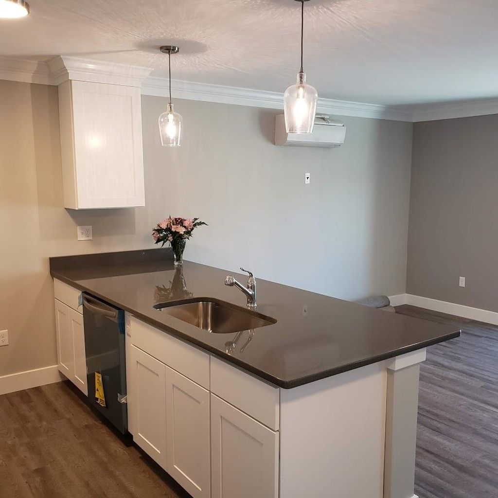 Photo of 10 Fourth Street #304, Dover, NH 03820 (MLS # 5082194)