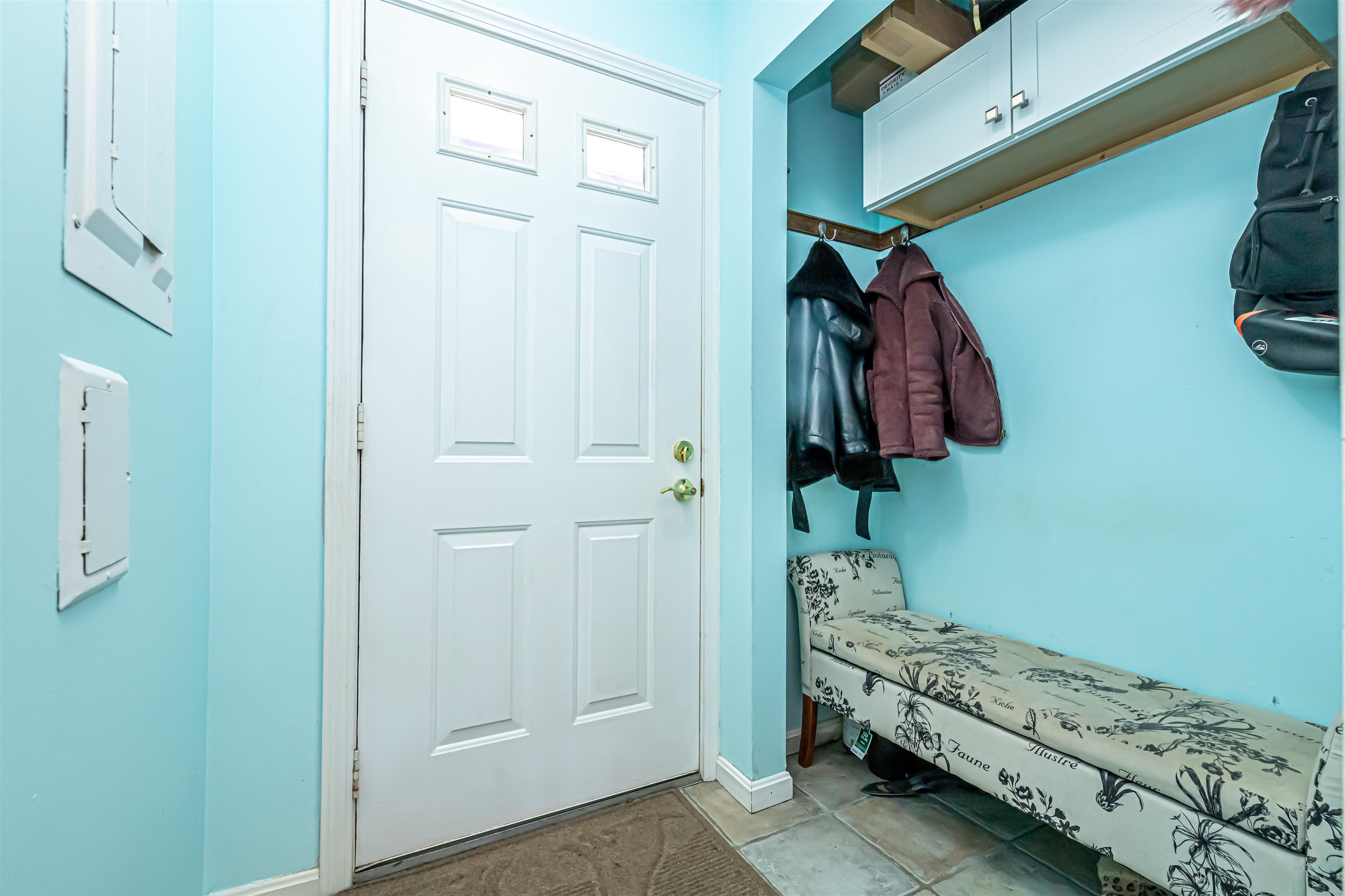 83 Spinnaker Way