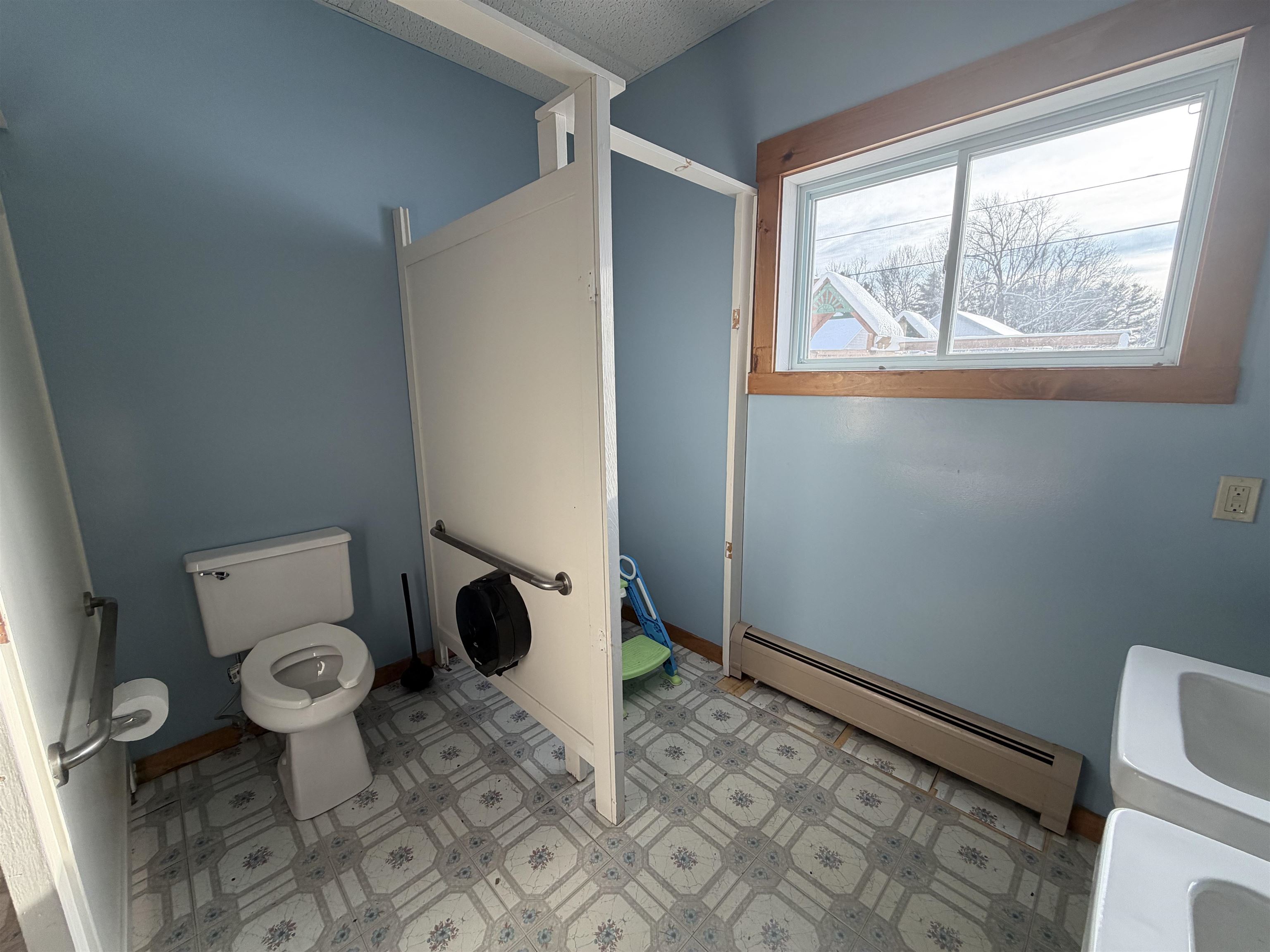 Hyde Park, Vermont 05655, United States, ,Commercial,Active,251983