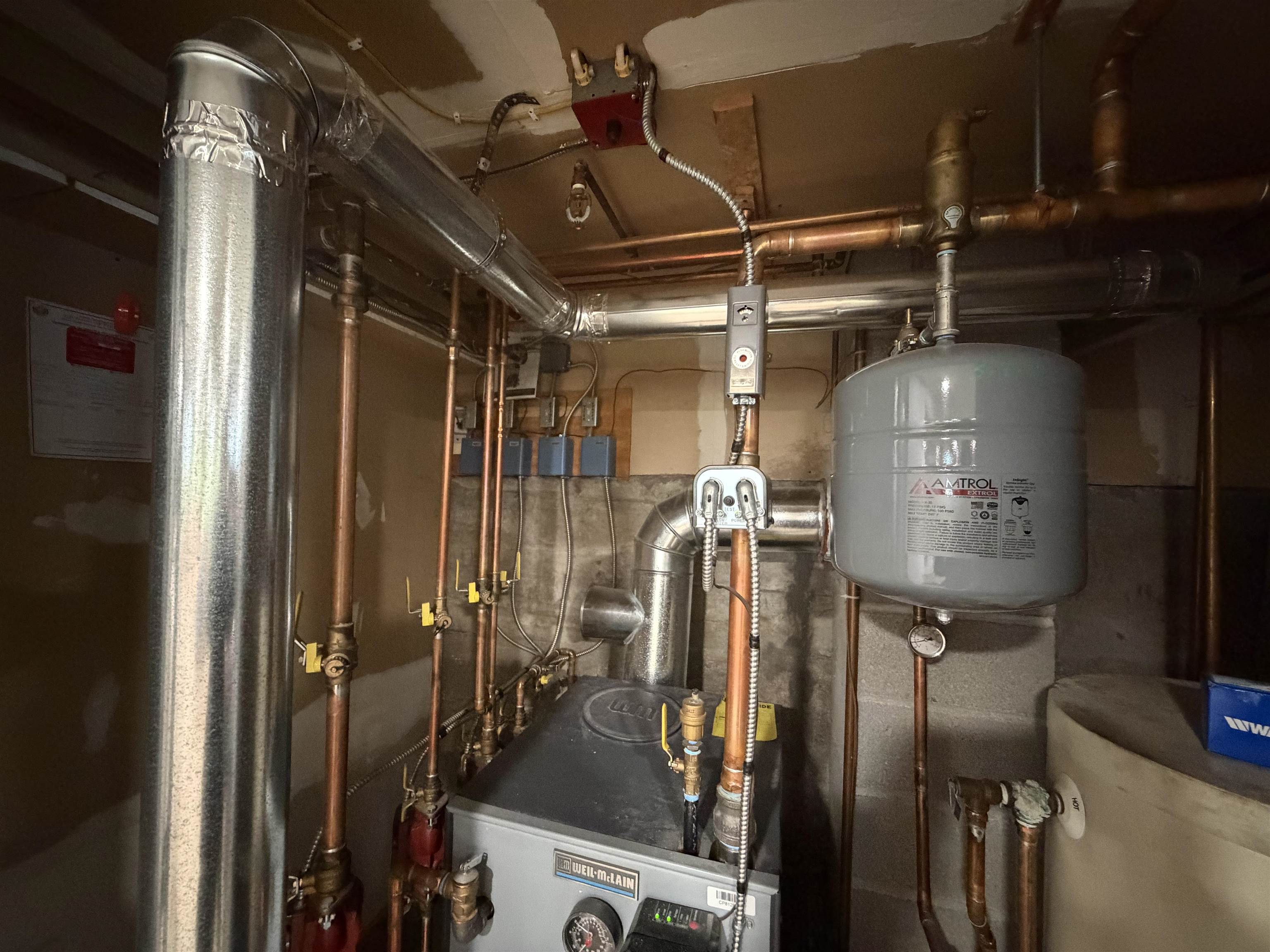 Hyde Park, Vermont 05655, United States, ,Commercial,Active,251983