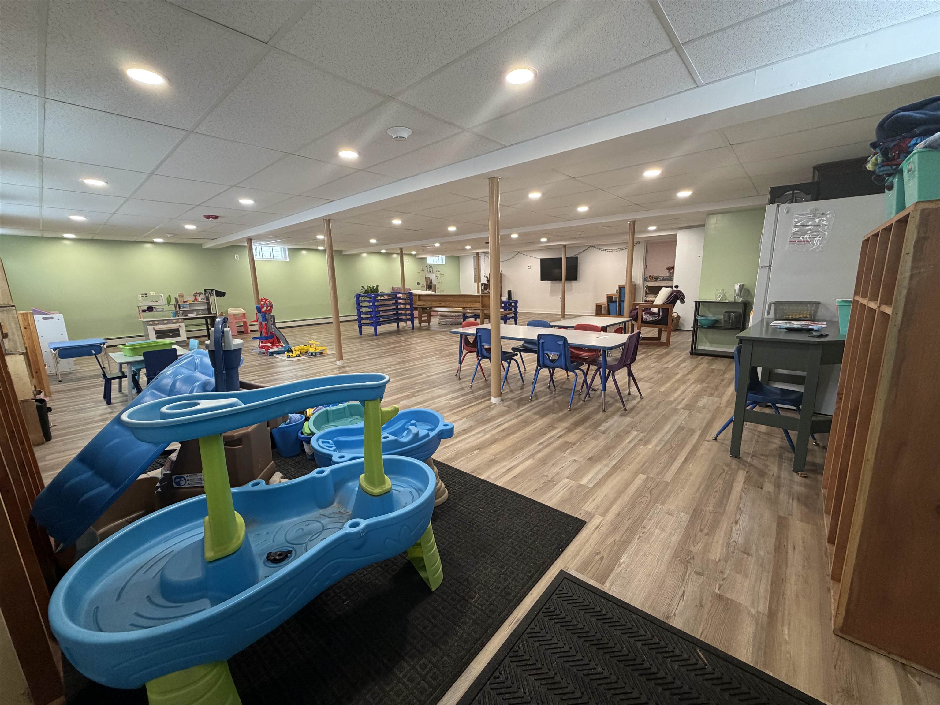 Hyde Park, Vermont 05655, United States, ,Commercial,Active,251983