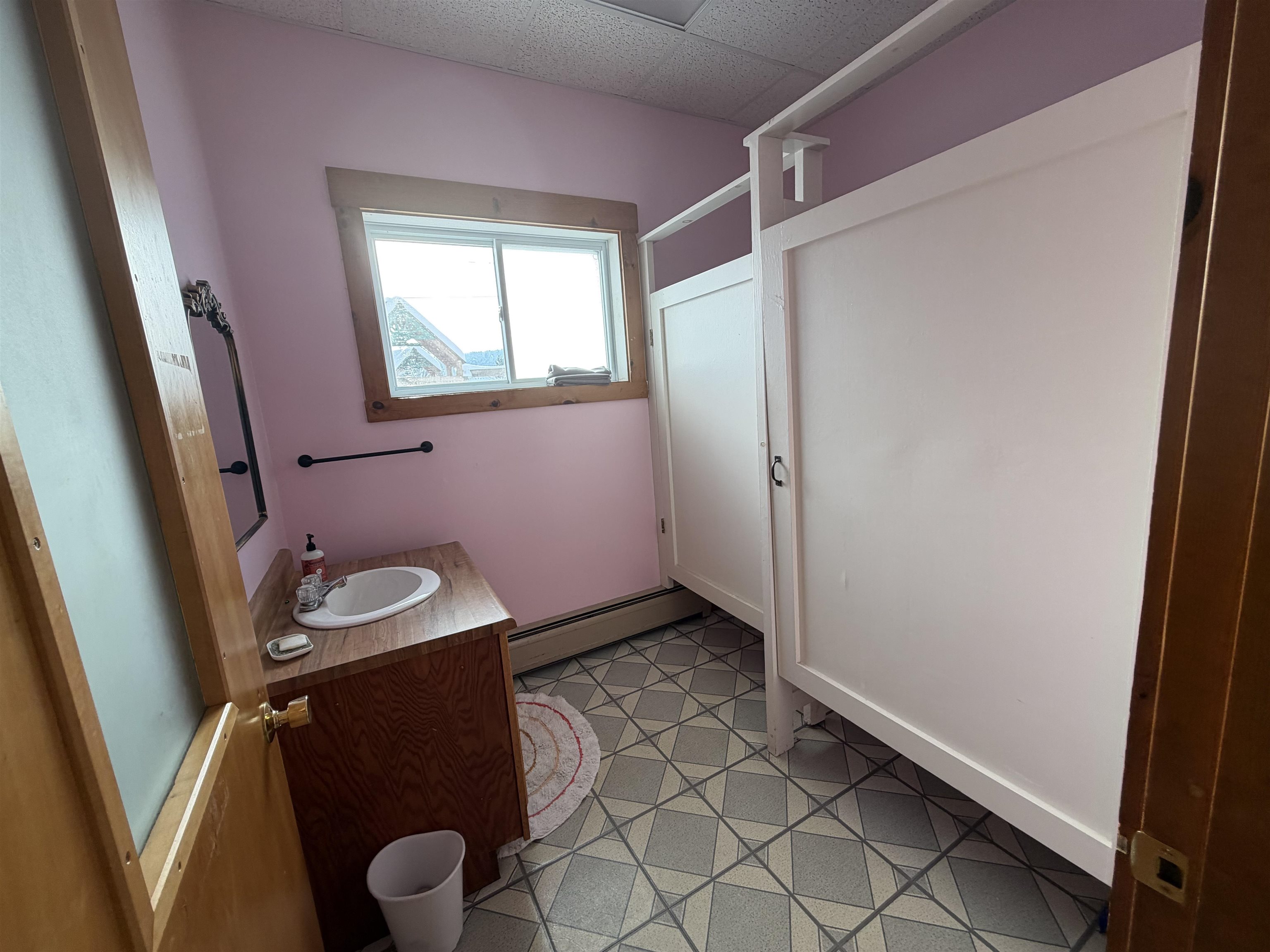 Hyde Park, Vermont 05655, United States, ,Commercial,Active,251983