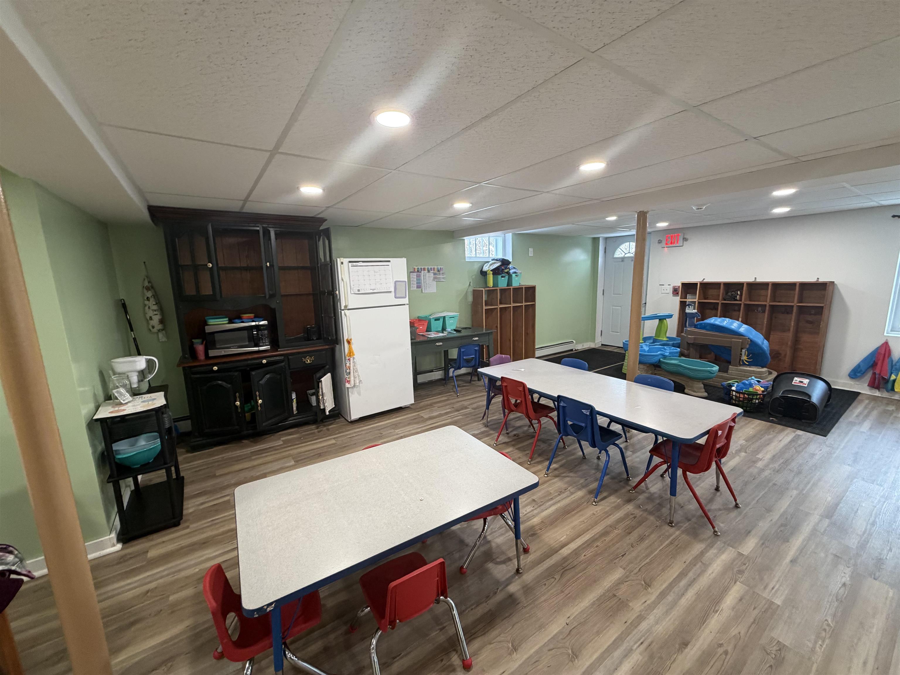 Hyde Park, Vermont 05655, United States, ,Commercial,Active,251983