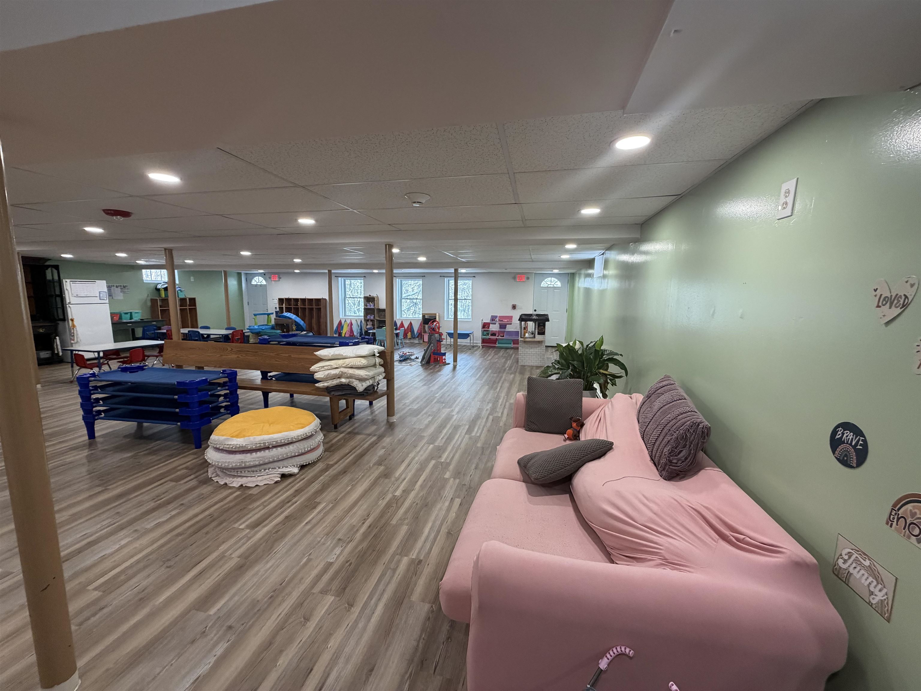 Hyde Park, Vermont 05655, United States, ,Commercial,Active,251983