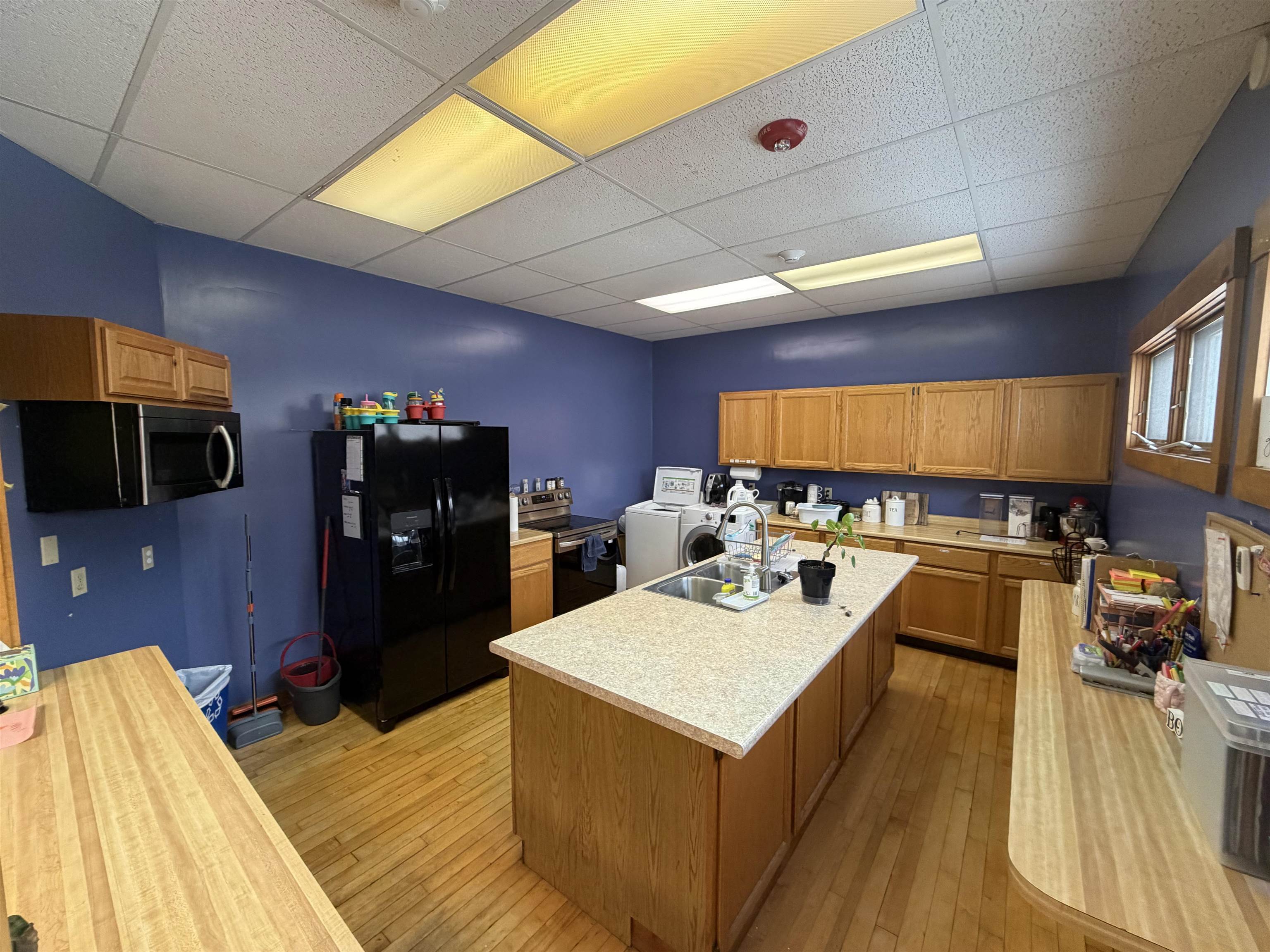 Hyde Park, Vermont 05655, United States, ,Commercial,Active,251983