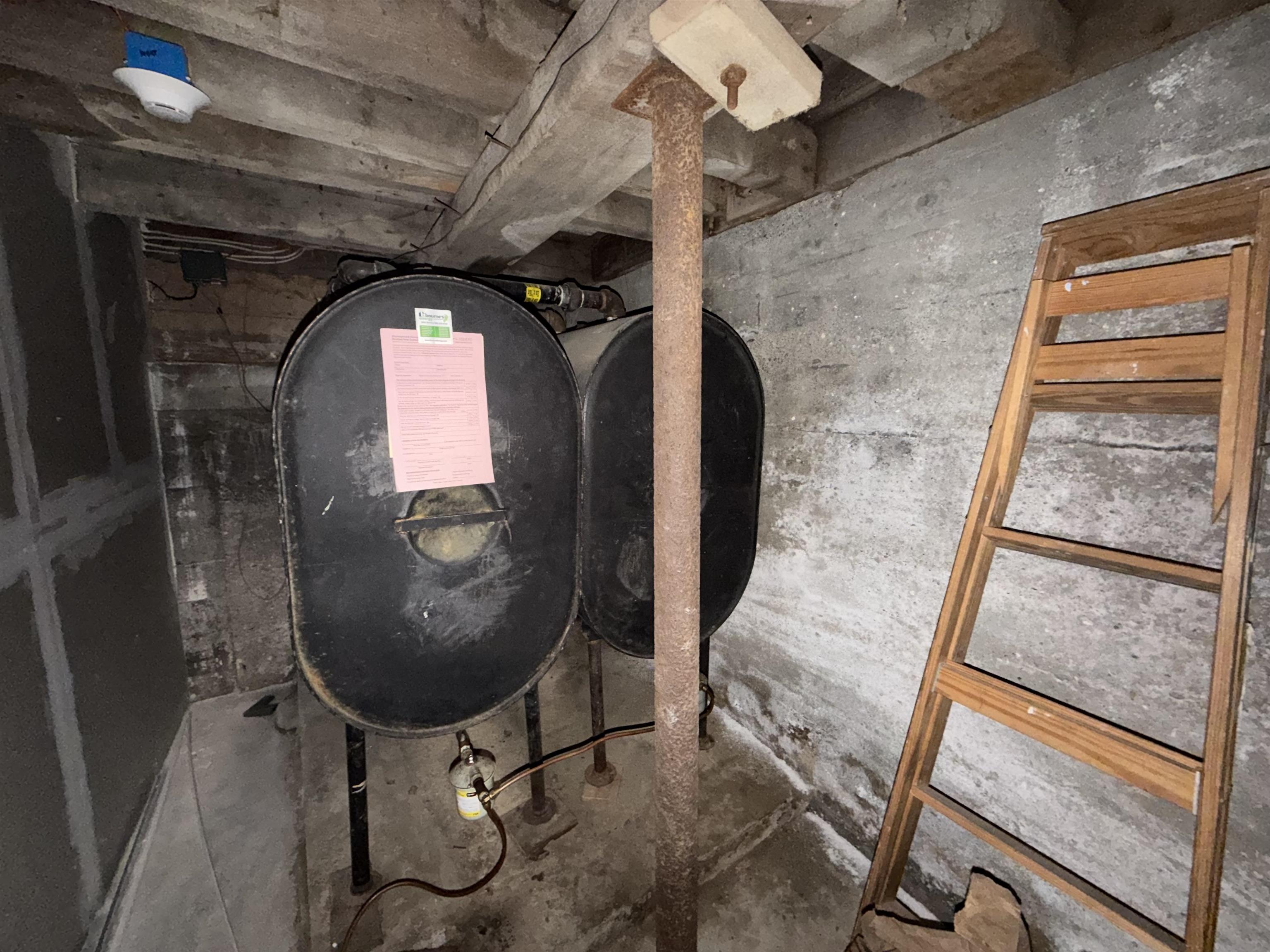 Hyde Park, Vermont 05655, United States, ,Commercial,Active,251983