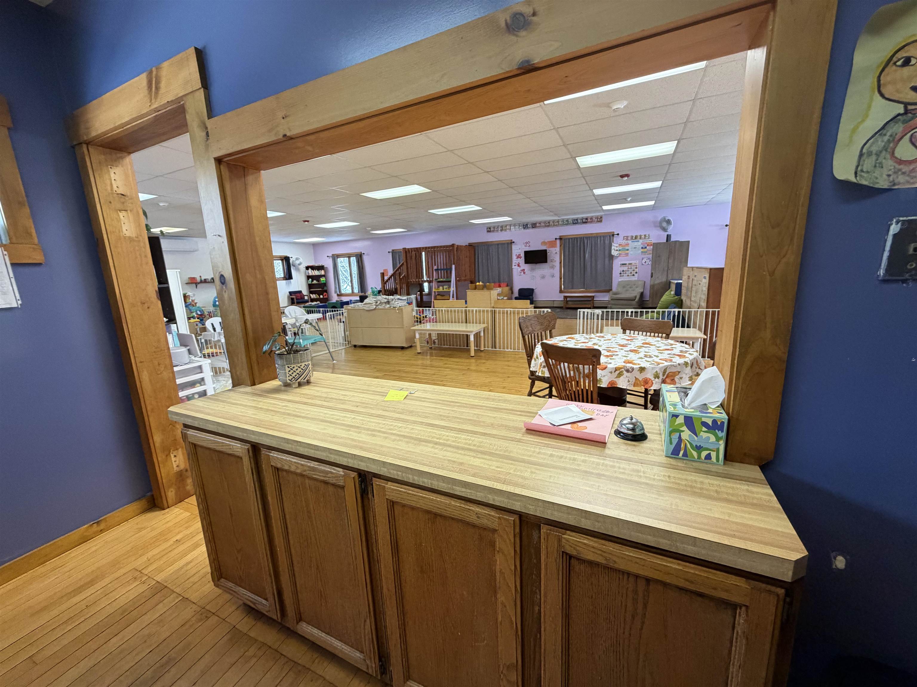 Hyde Park, Vermont 05655, United States, ,Commercial,Active,251983