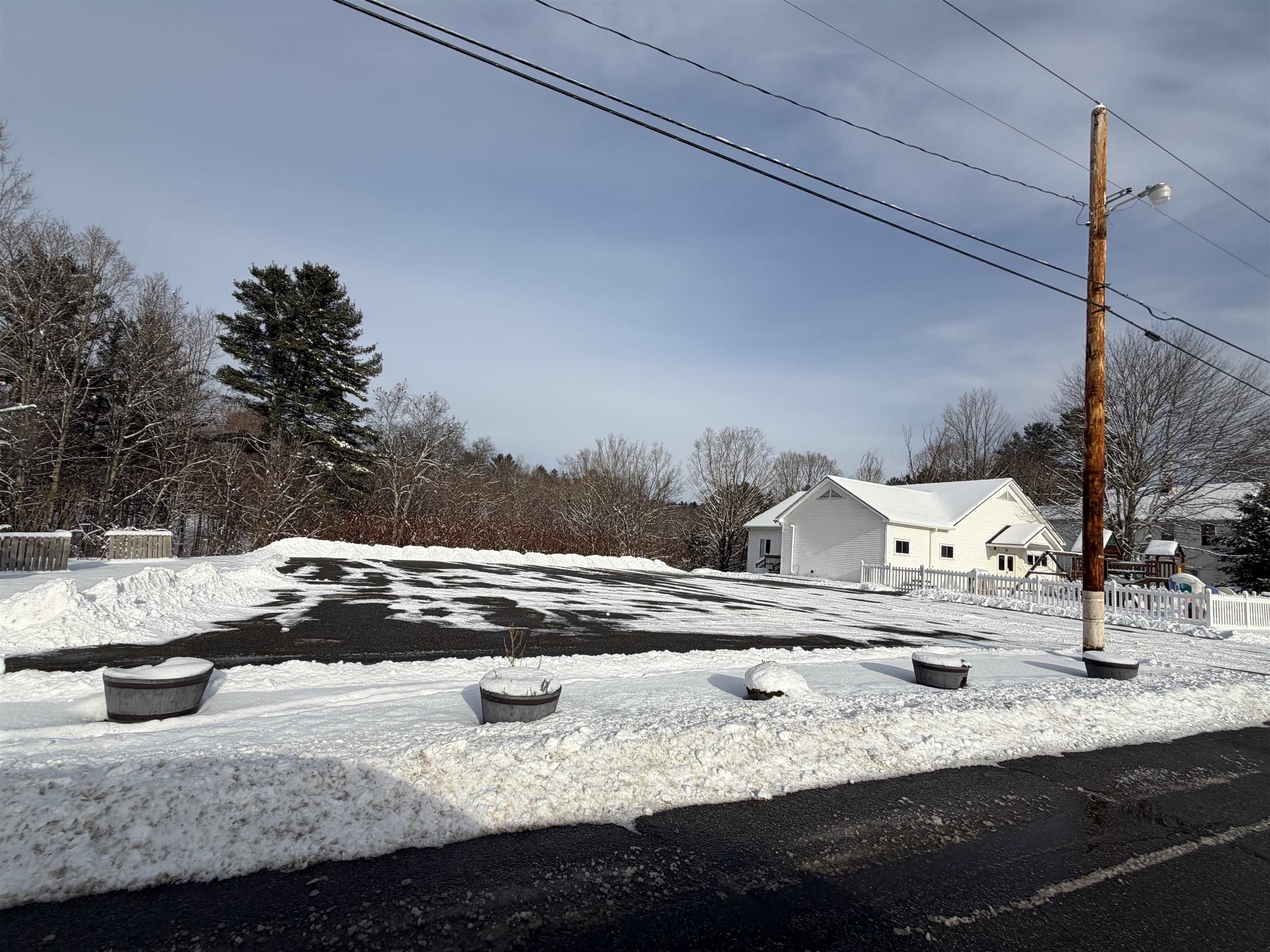 Hyde Park, Vermont 05655, United States, ,Commercial,Active,251983