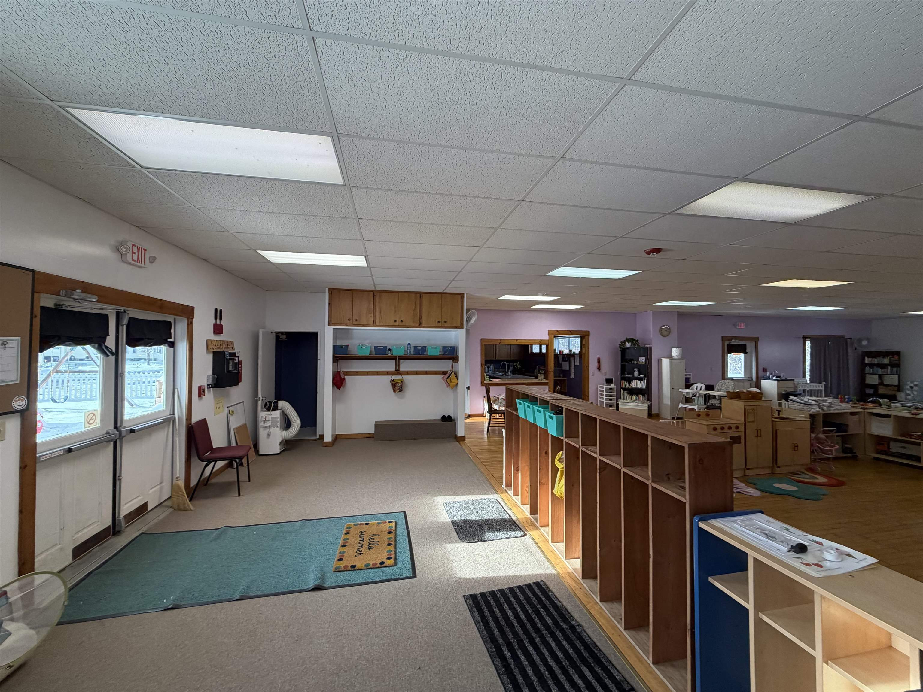 Hyde Park, Vermont 05655, United States, ,Commercial,Active,251983