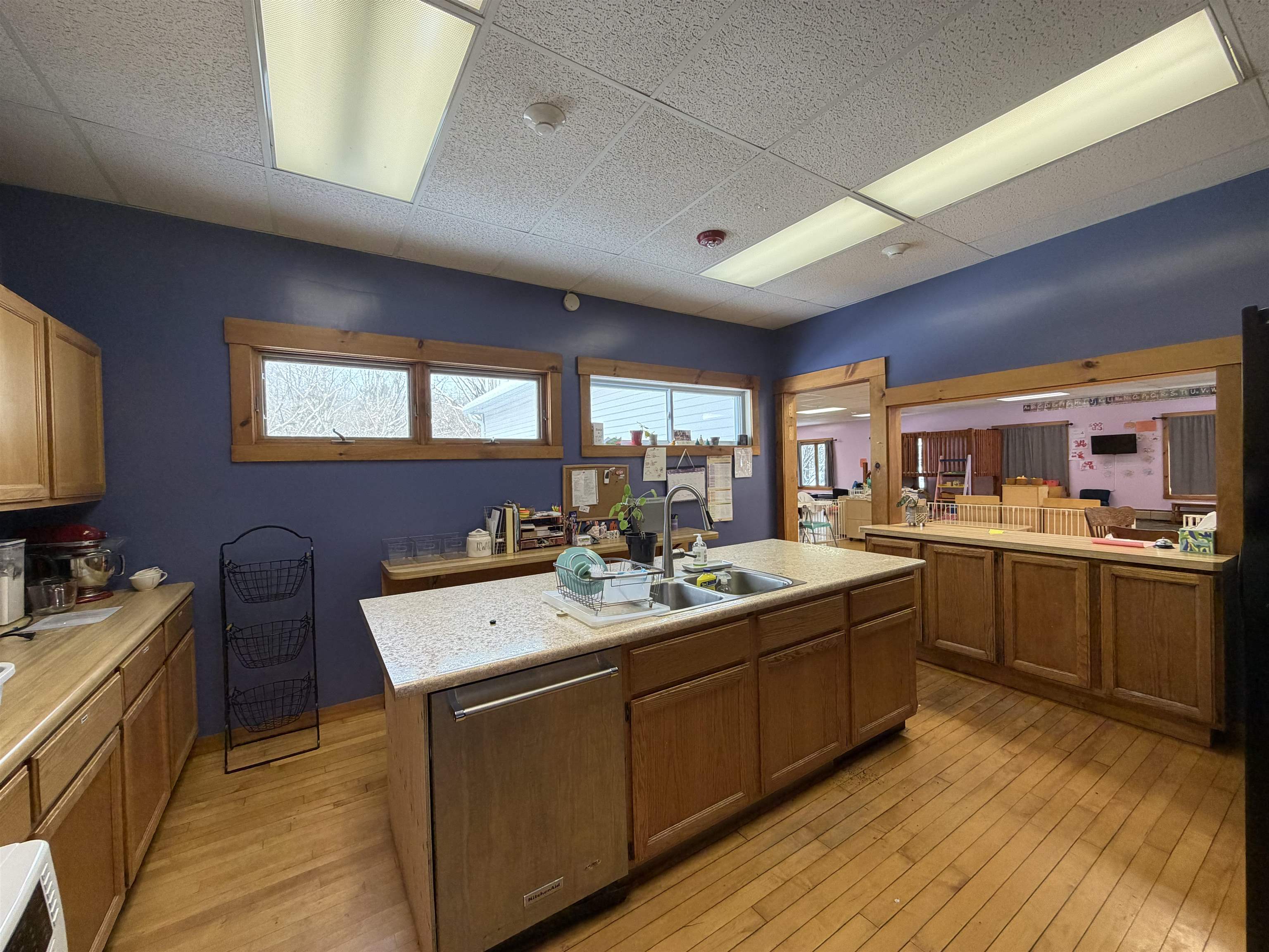 Hyde Park, Vermont 05655, United States, ,Commercial,Active,251983