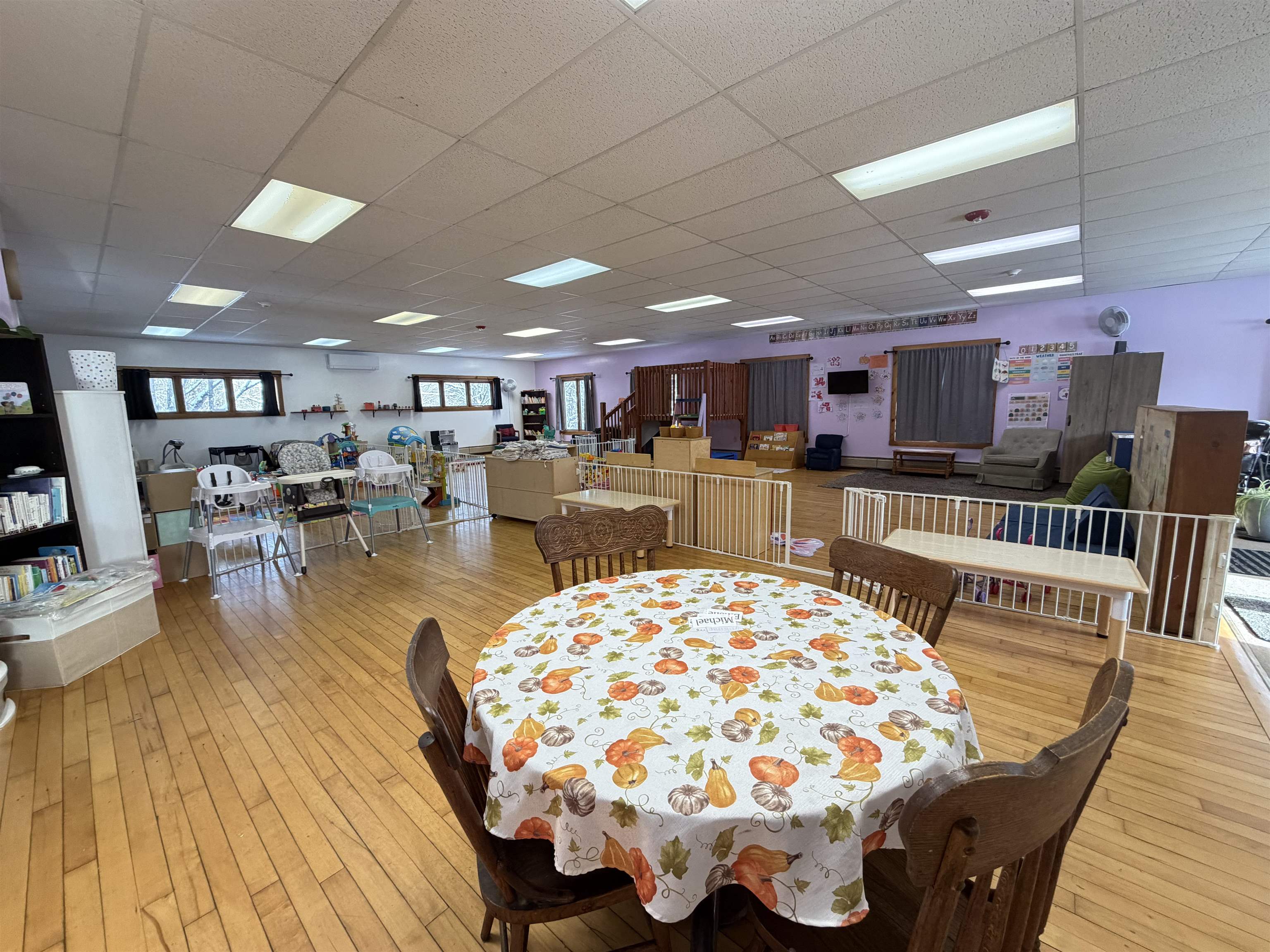 Hyde Park, Vermont 05655, United States, ,Commercial,Active,251983