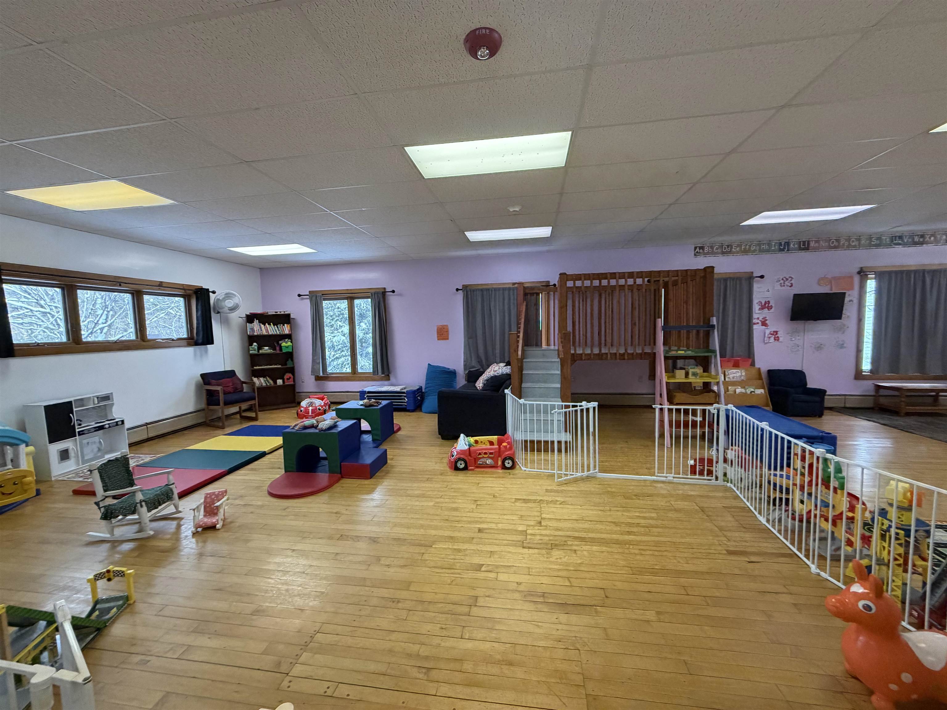 Hyde Park, Vermont 05655, United States, ,Commercial,Active,251983