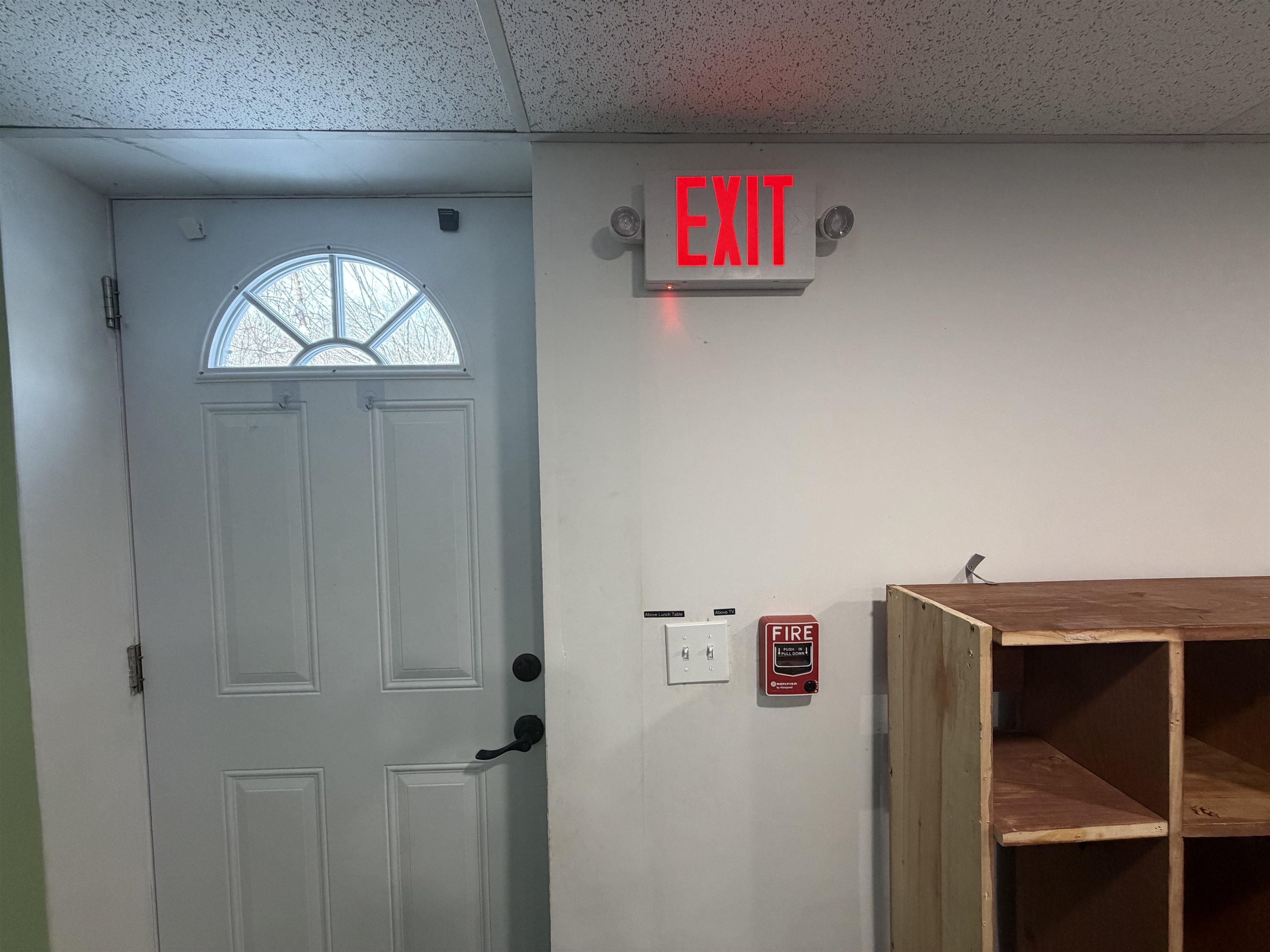 Hyde Park, Vermont 05655, United States, ,Commercial,Active,251983